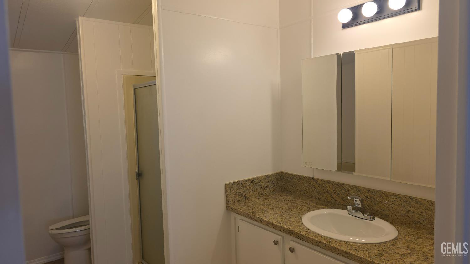 190 Par Lane — photo 21