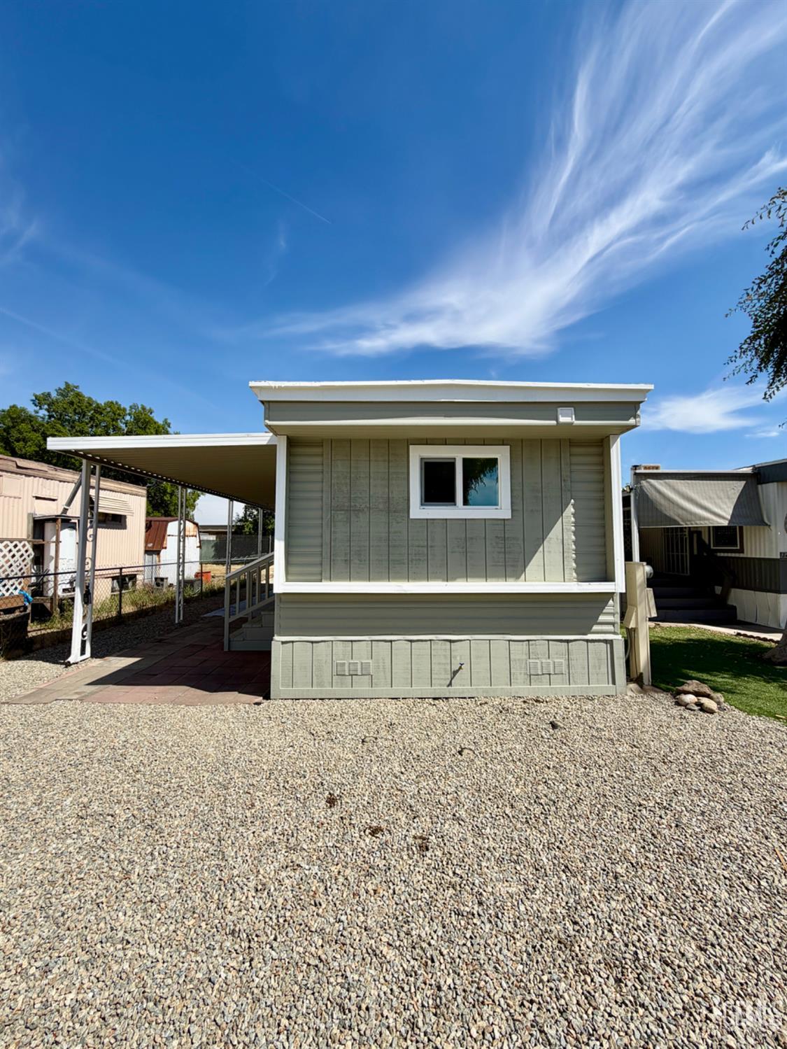 3458 Michelaine — photo 4