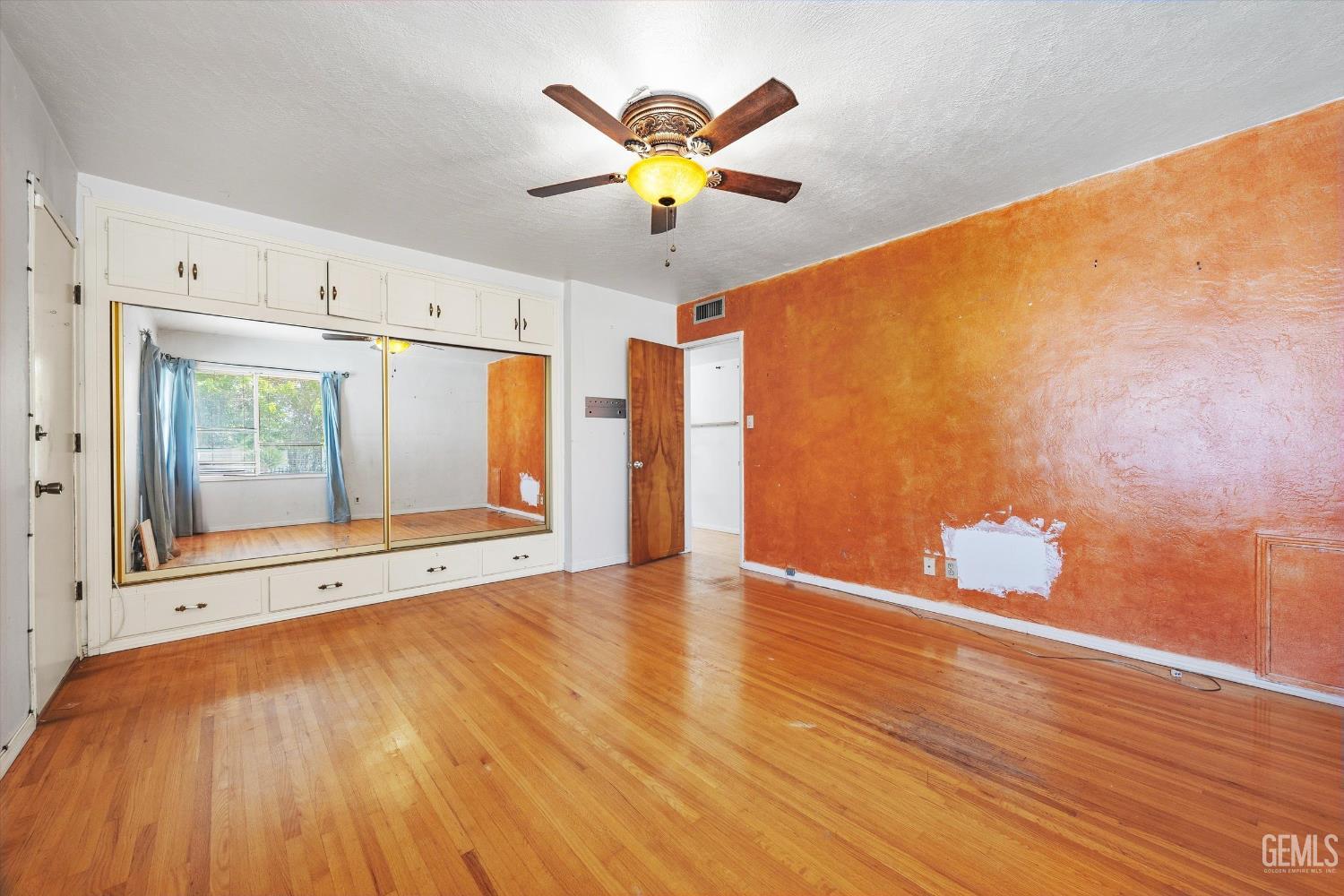 1744 Camino Sierra — photo 38