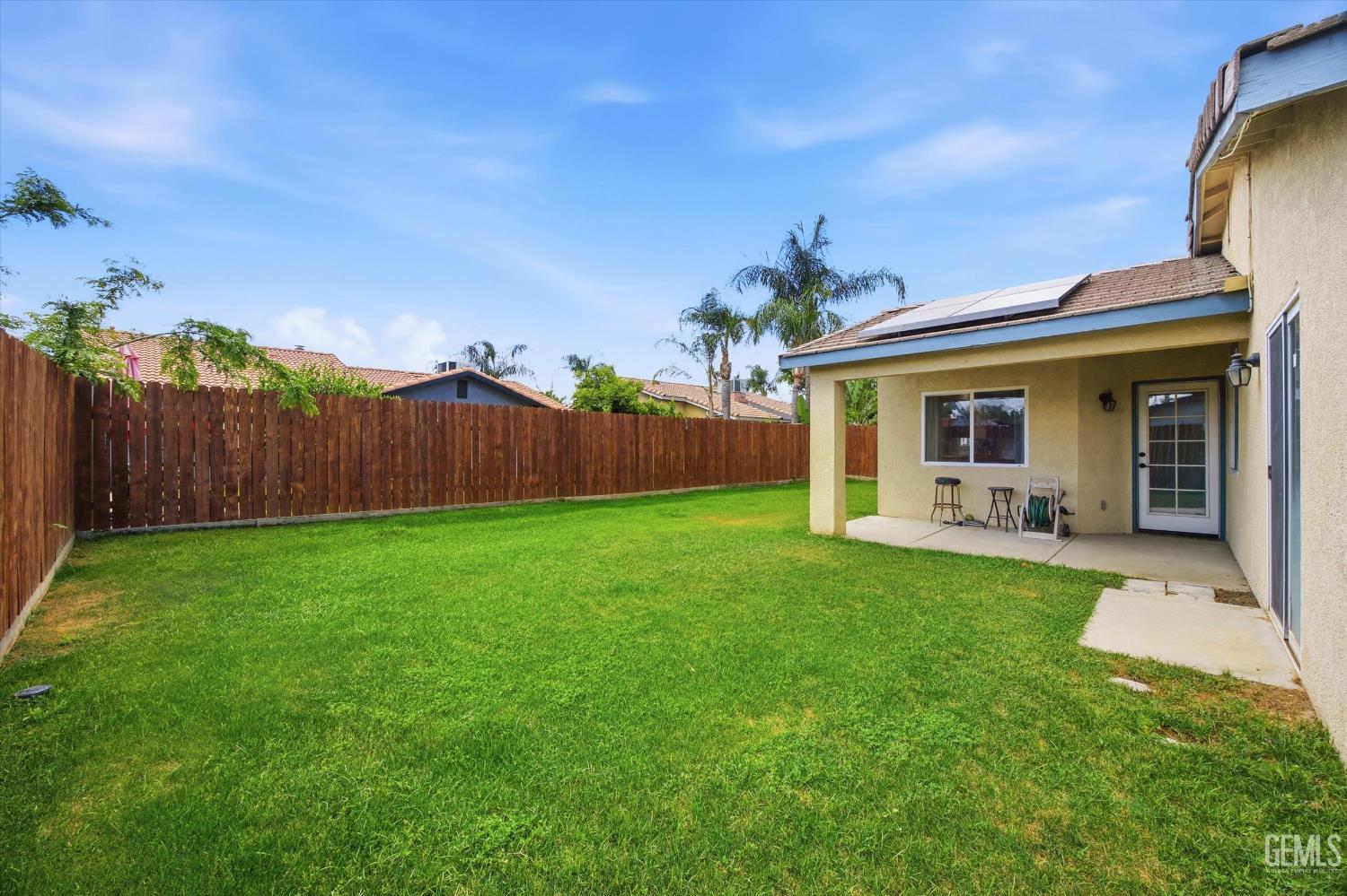 4517 Kaytlain Avenue — photo 30