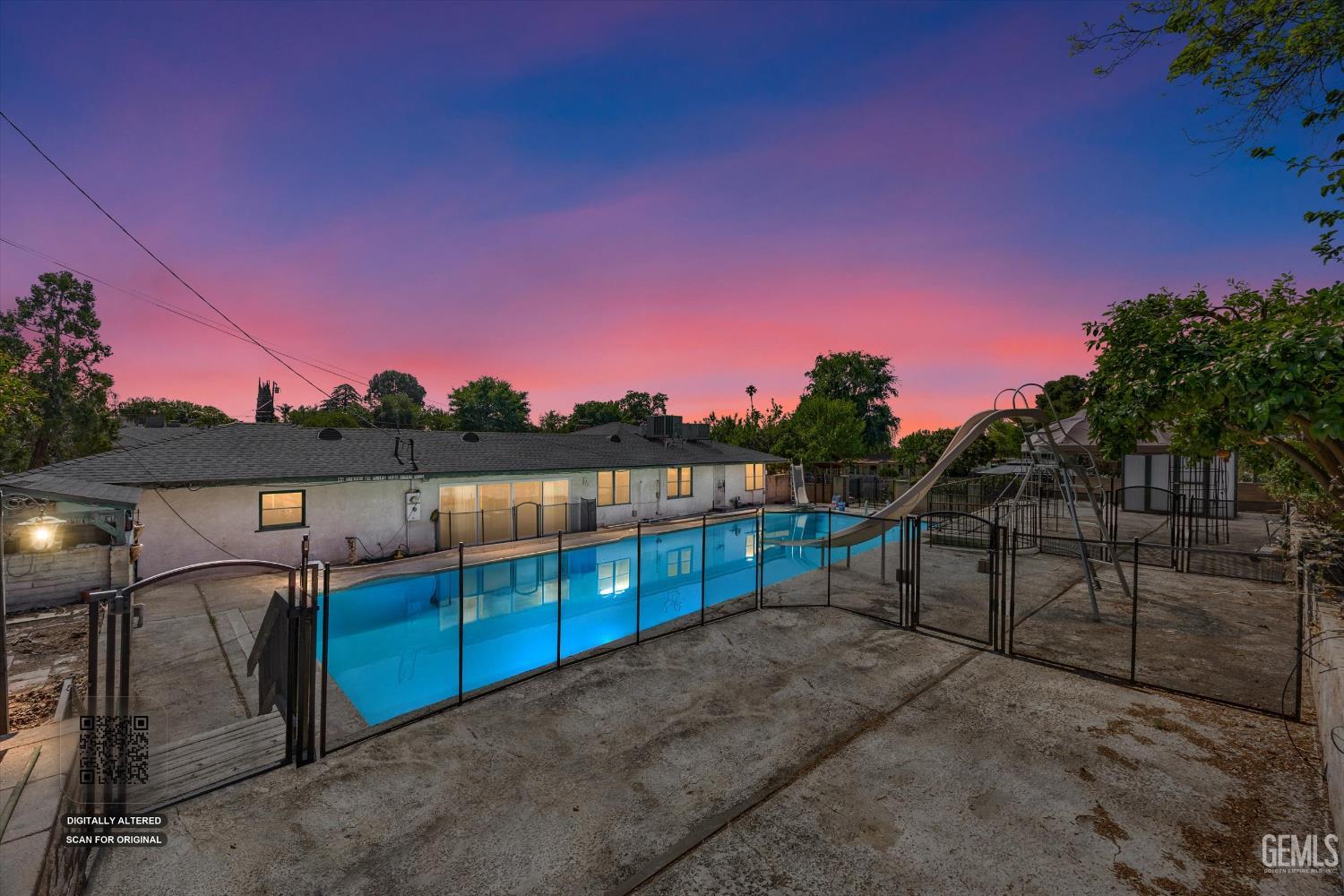 1744 Camino Sierra — photo 3