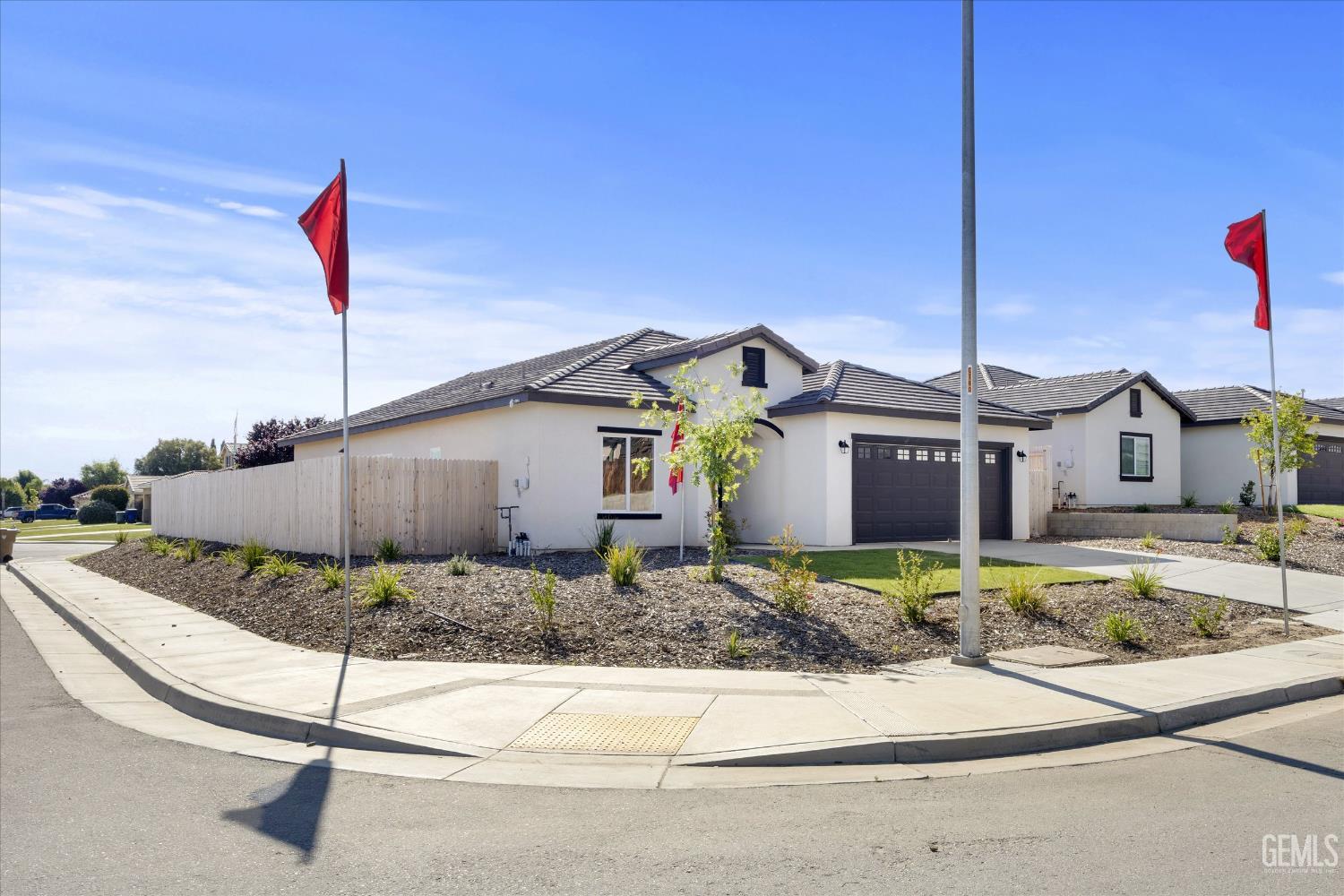 6213 Bountiful Hills Drive — photo 4