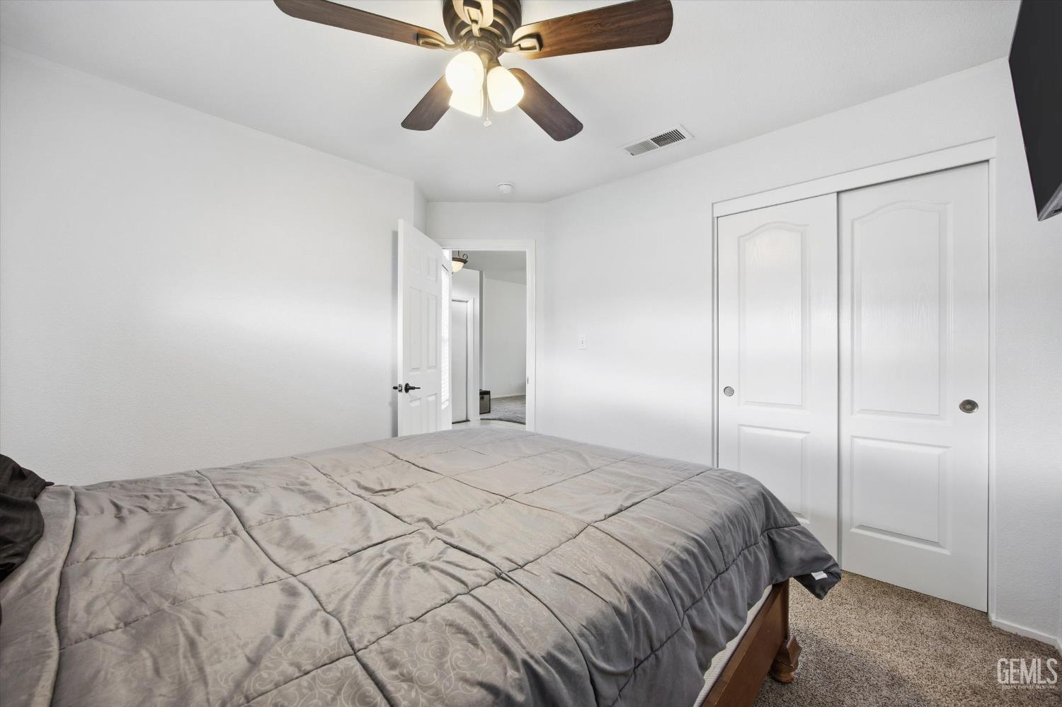 4517 Kaytlain Avenue — photo 22