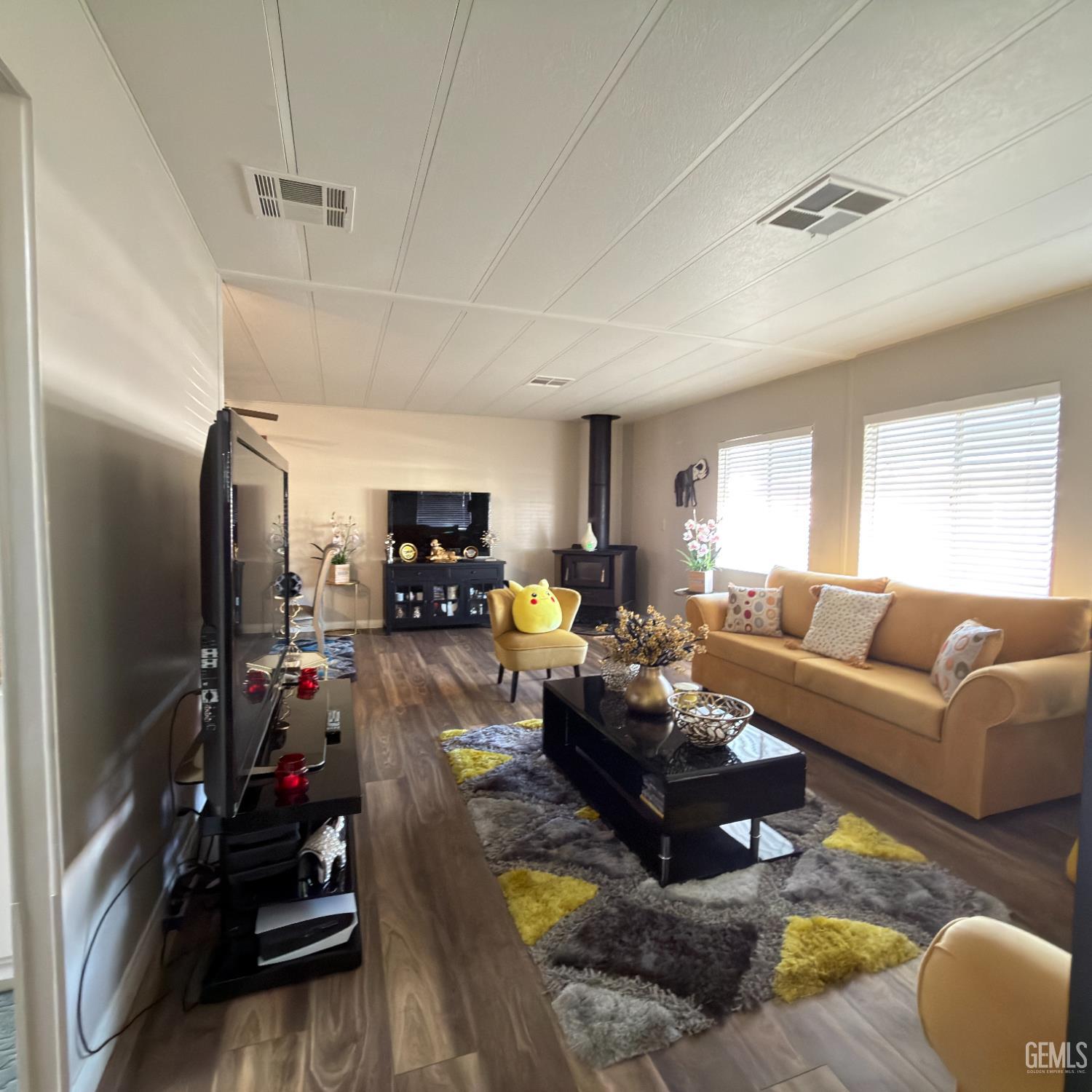 8500 Kern Canyon Road — photo 18