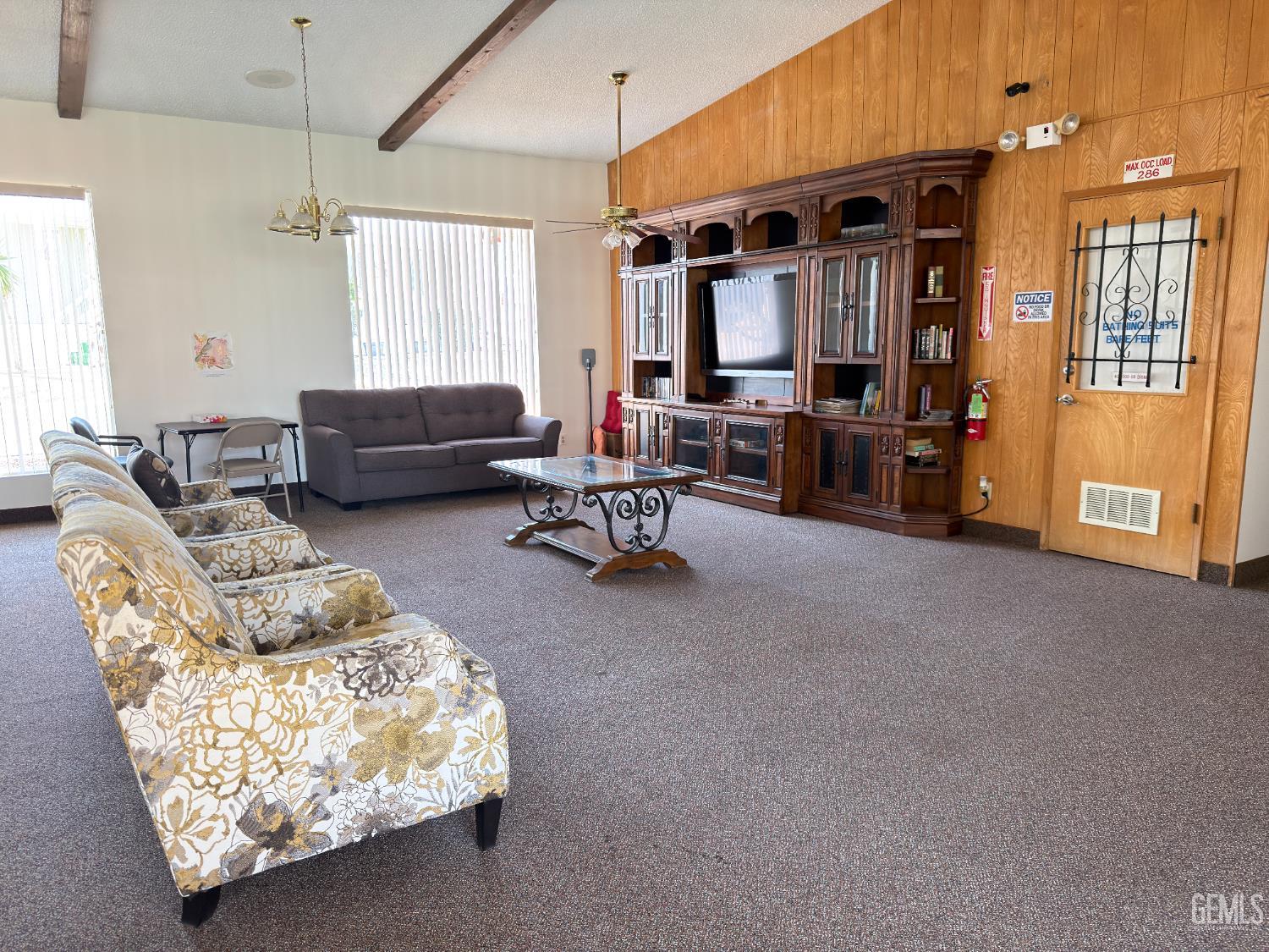 8500 Kern Canyon Road — photo 34