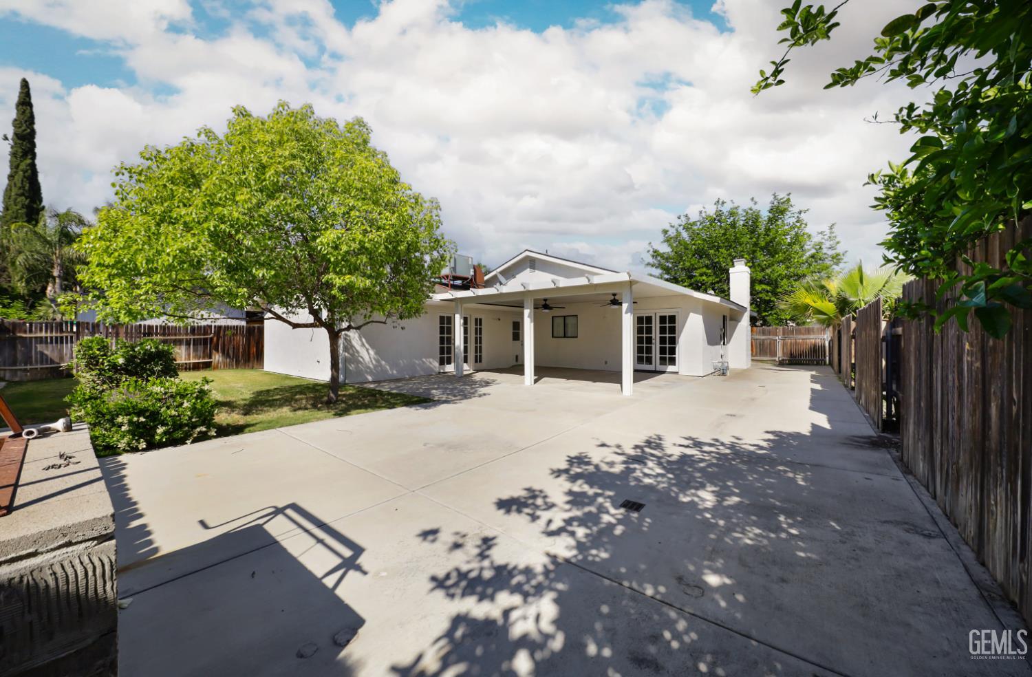 3601 Huachuca Way — photo 5