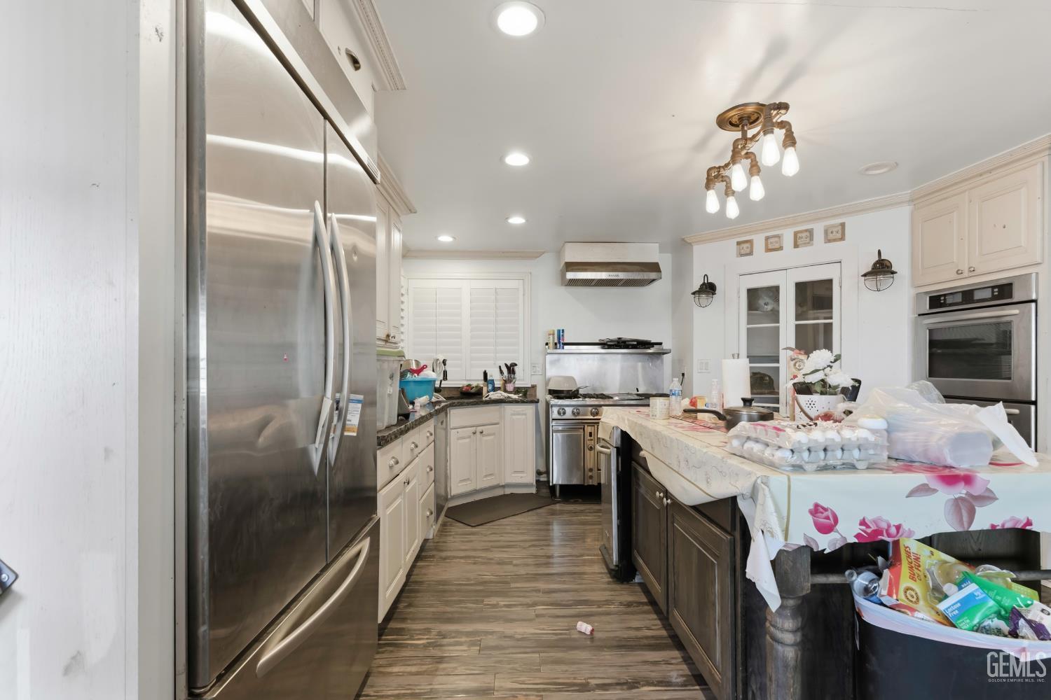 25624 Cadet Road, Maricopa, CA 93252 — photo 5