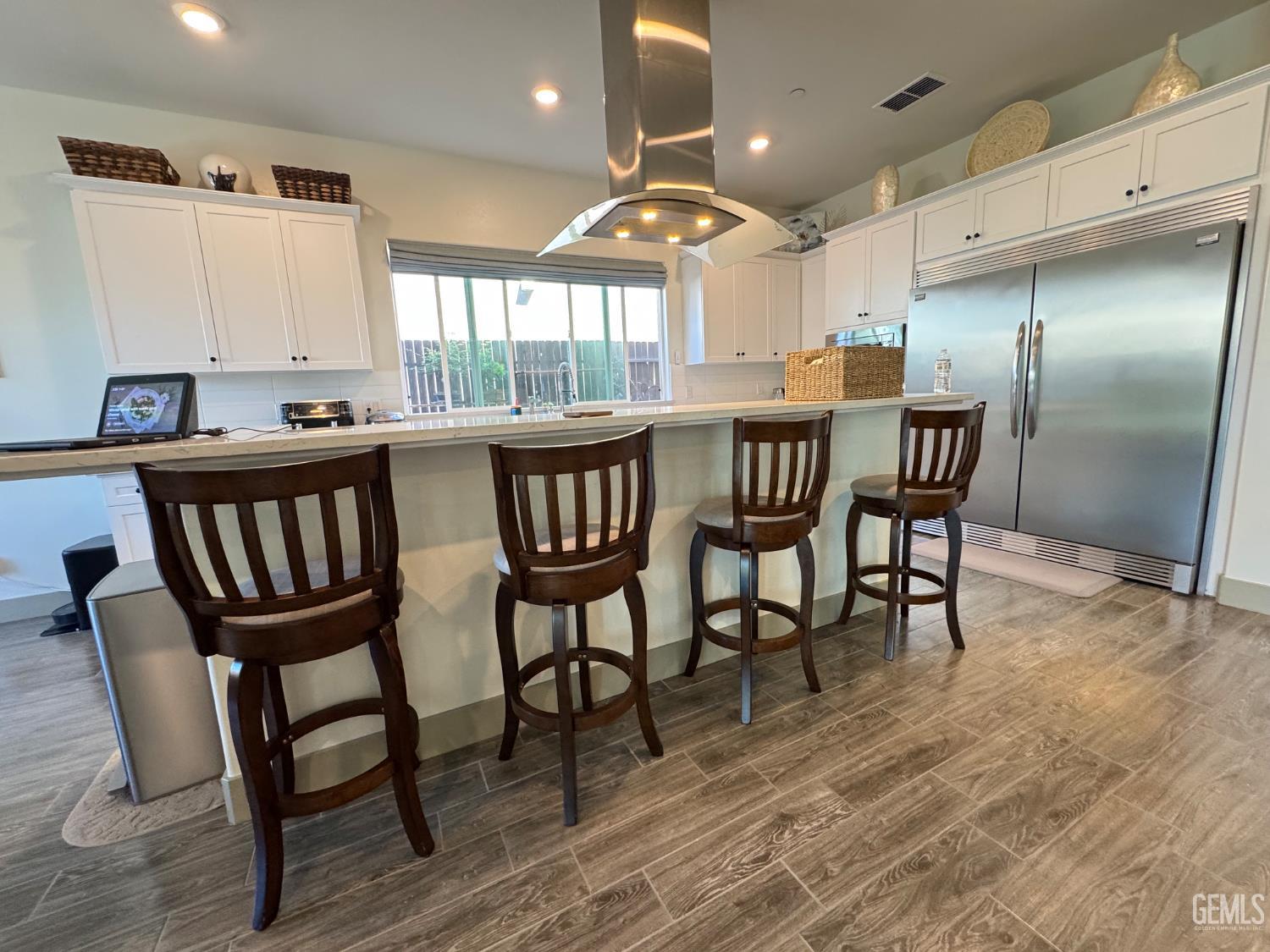 5902 Ocean Jasper Drive — photo 29