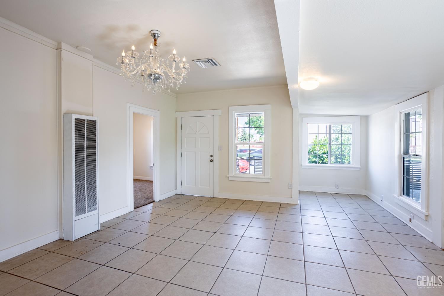 115 Ferguson Avenue — photo 7