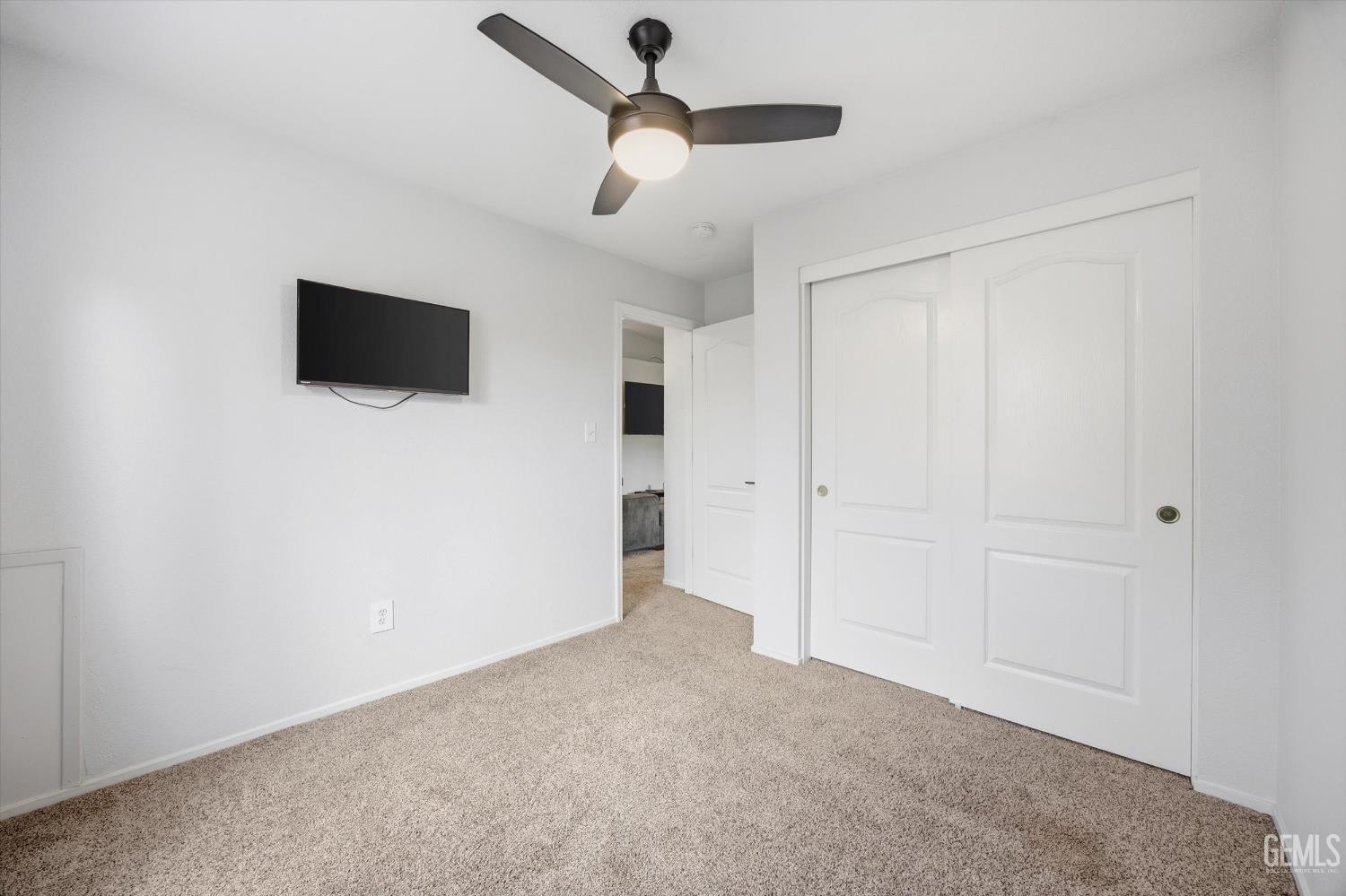 4517 Kaytlain Avenue — photo 25