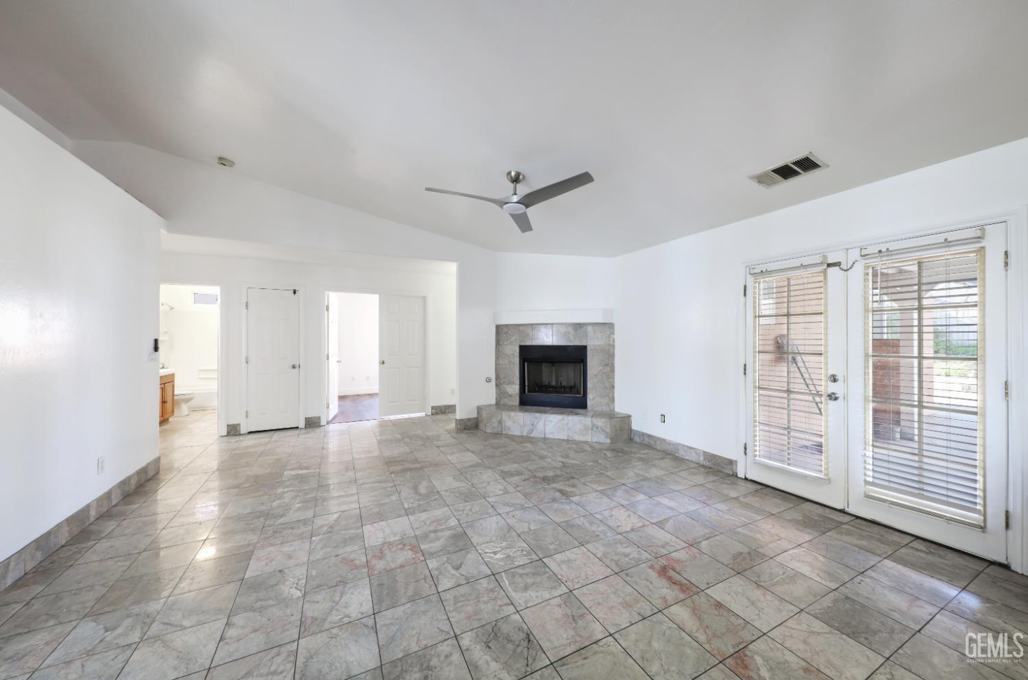 108 Sunny Meadow Drive — photo 21
