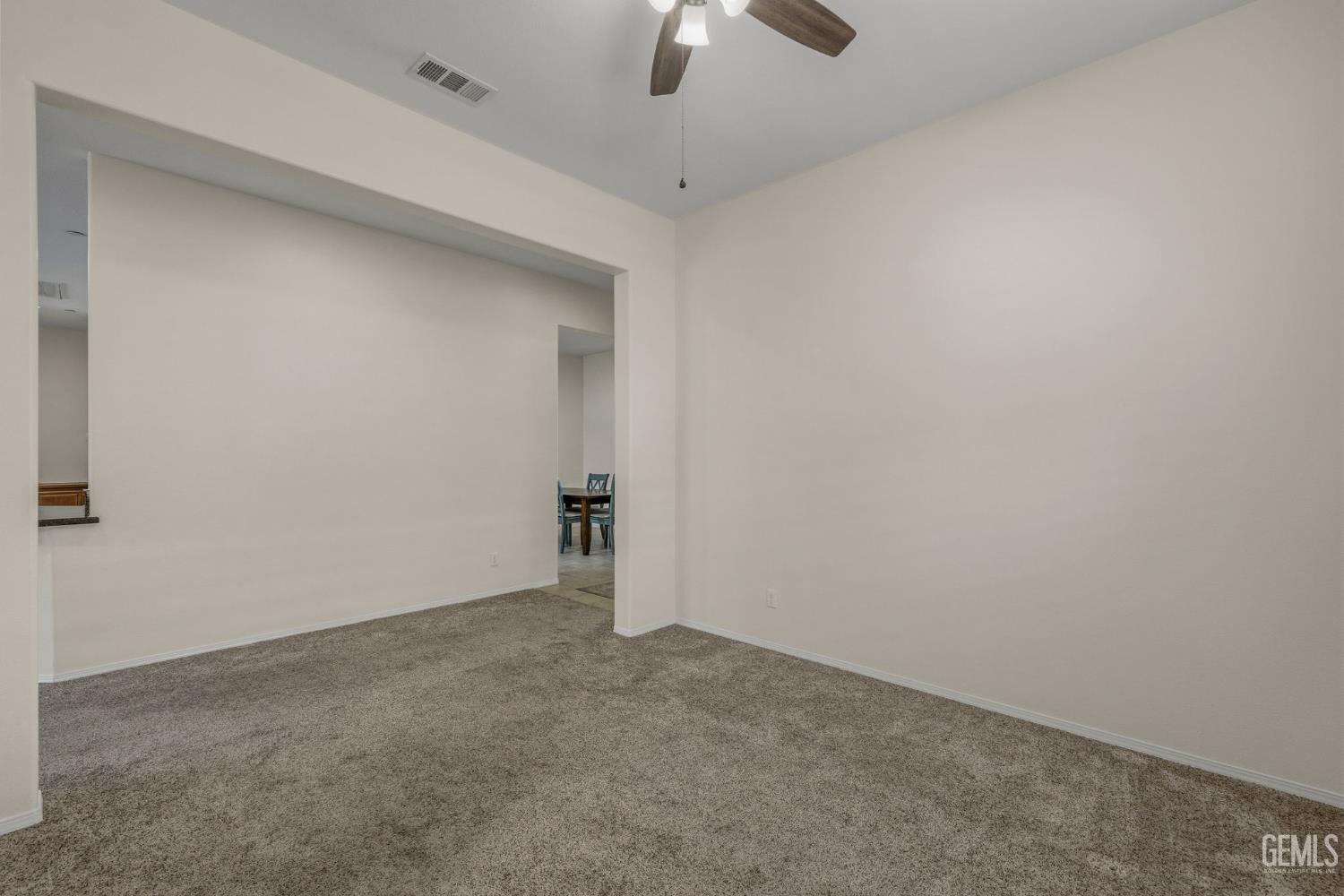 6409 Dover Place — photo 11
