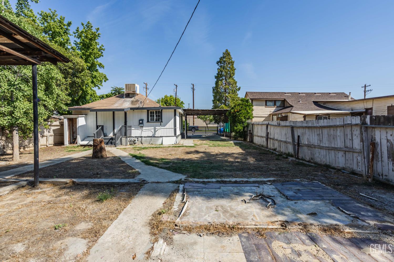 115 Ferguson Avenue — photo 22