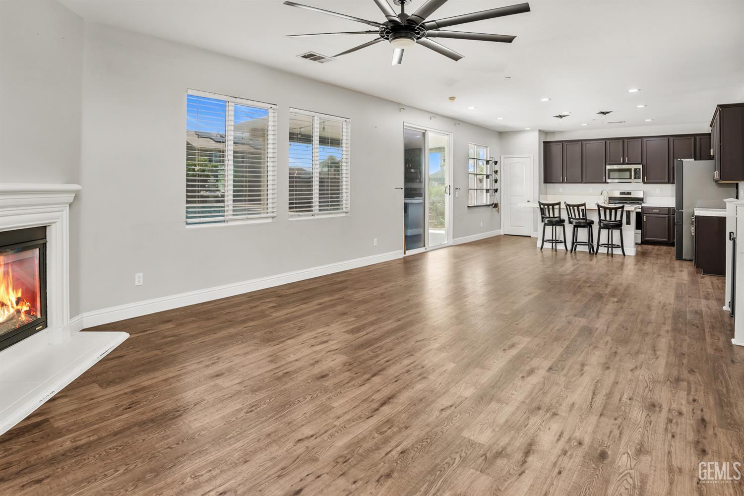 15419 Calabria Court — photo 12