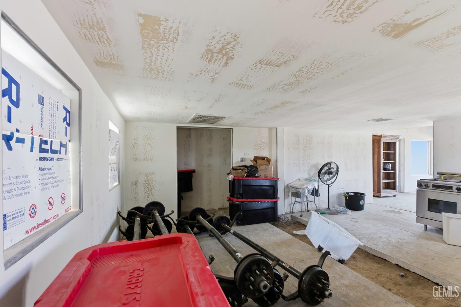 2800 Patton Way, Bakersfield, CA 93308 — photo 20