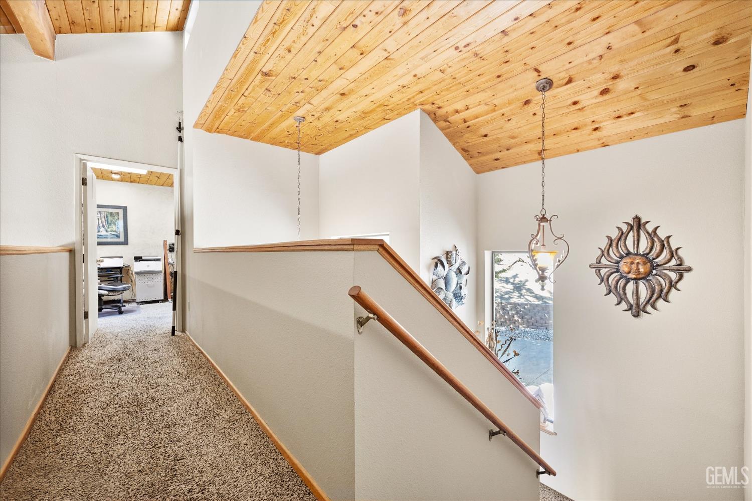 24930 Paramount Drive — photo 37