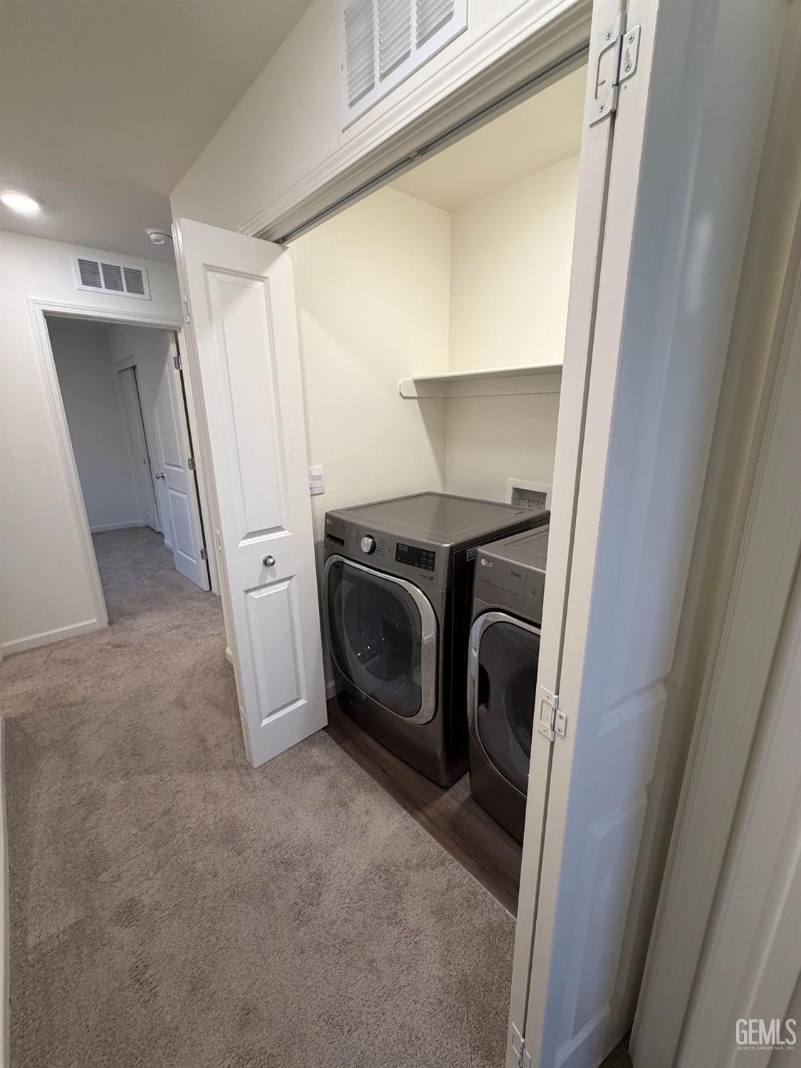 8219 Georgetown Drive — photo 12