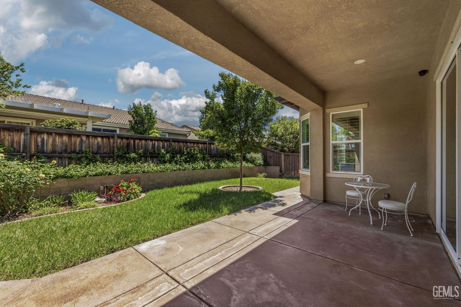 6409 Dover Place — photo 47