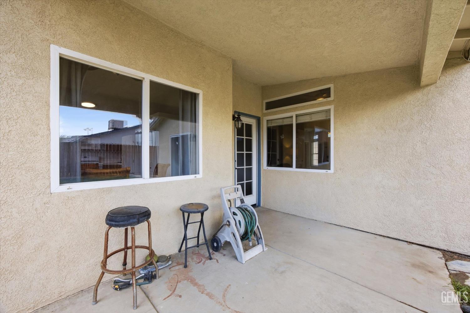 4517 Kaytlain Avenue — photo 28