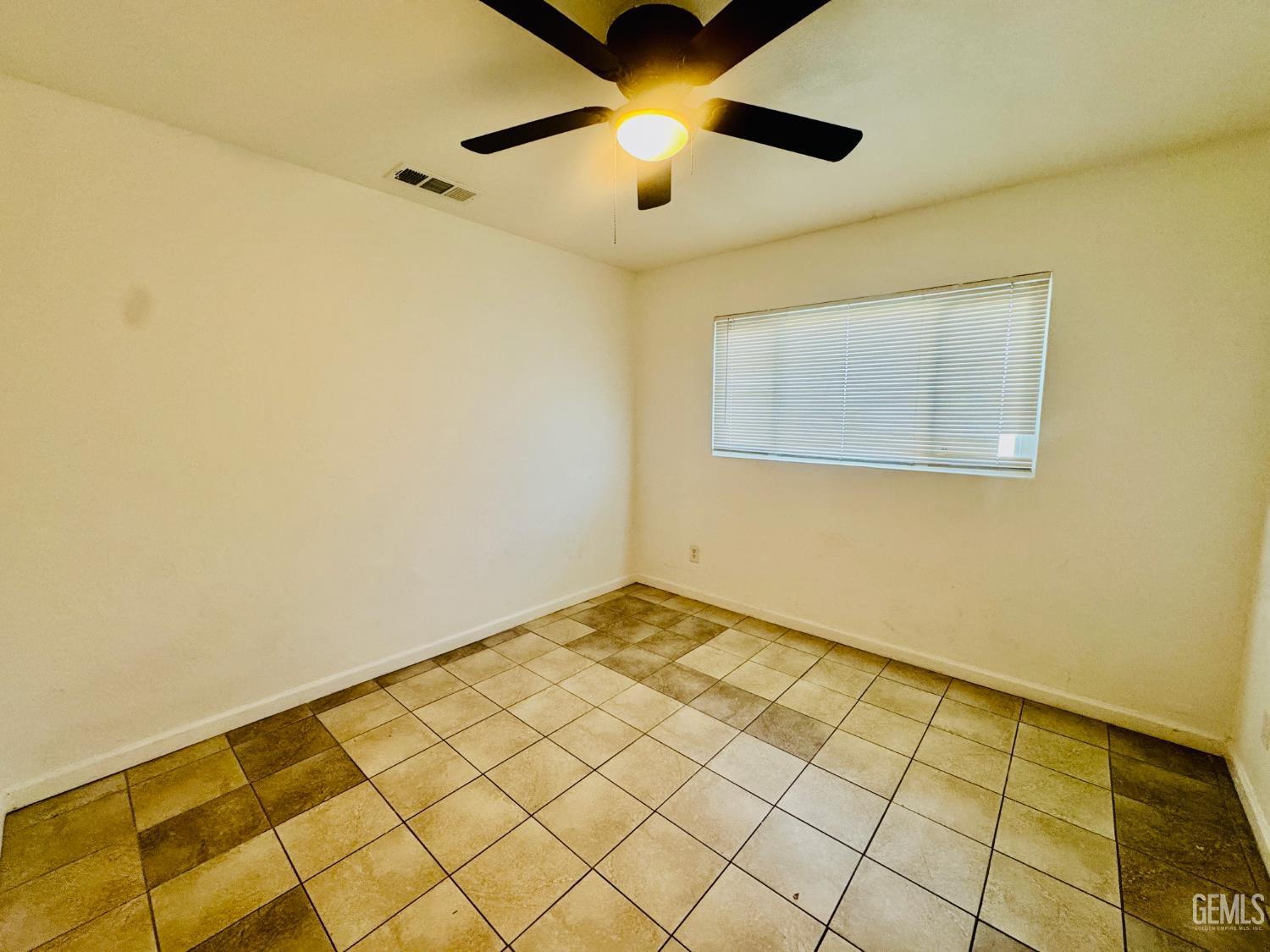 3613 Granada Avenue — photo 19