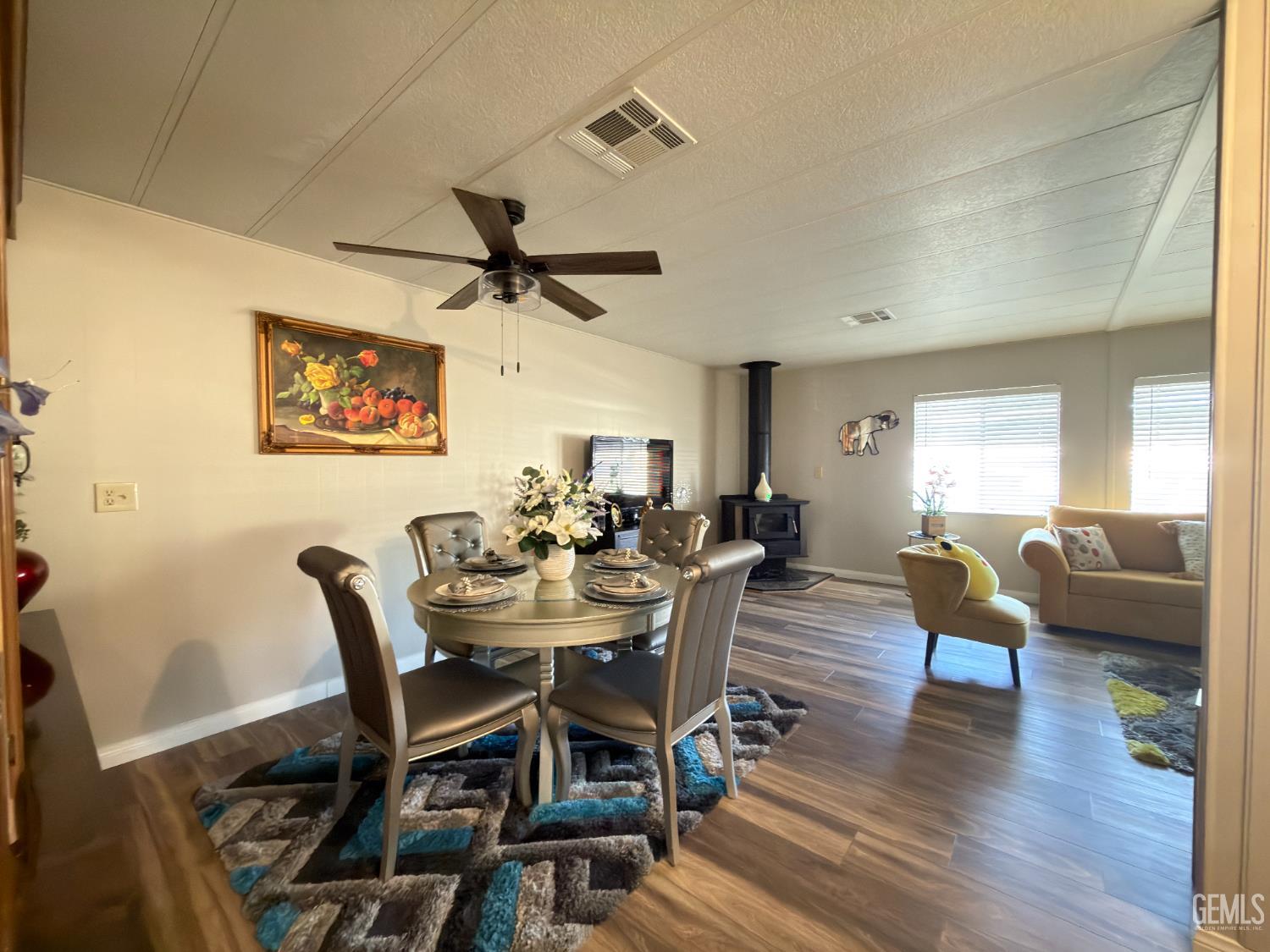 8500 Kern Canyon Road — photo 21