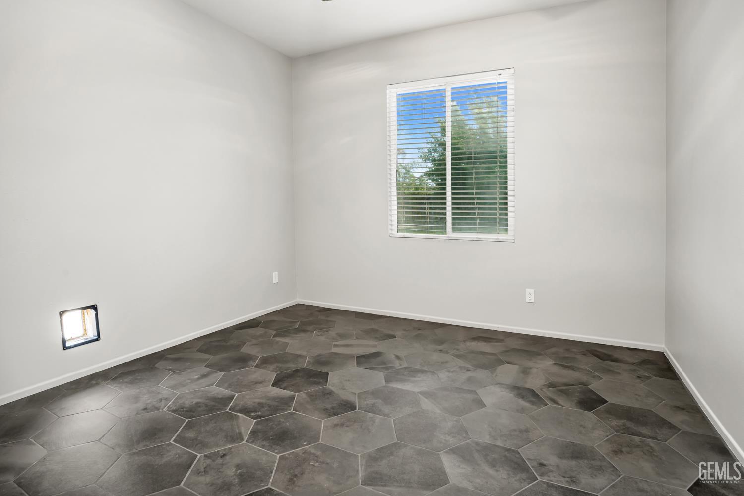 15419 Calabria Court — photo 20