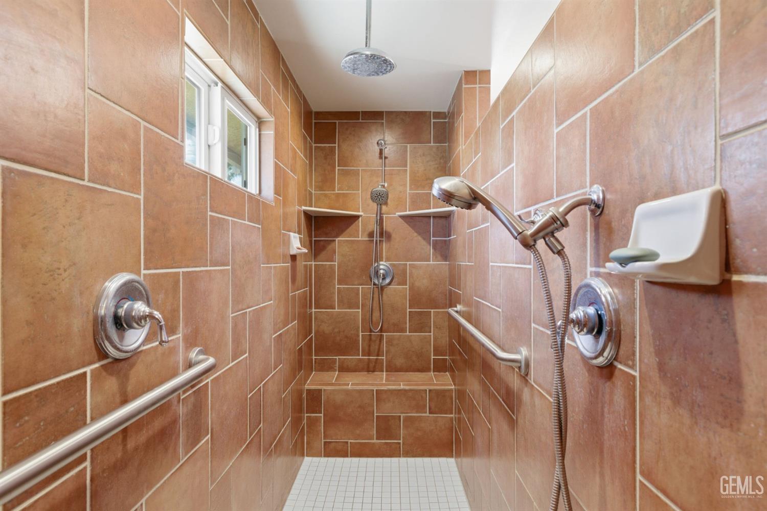 5056 N Hills Drive — photo 53
