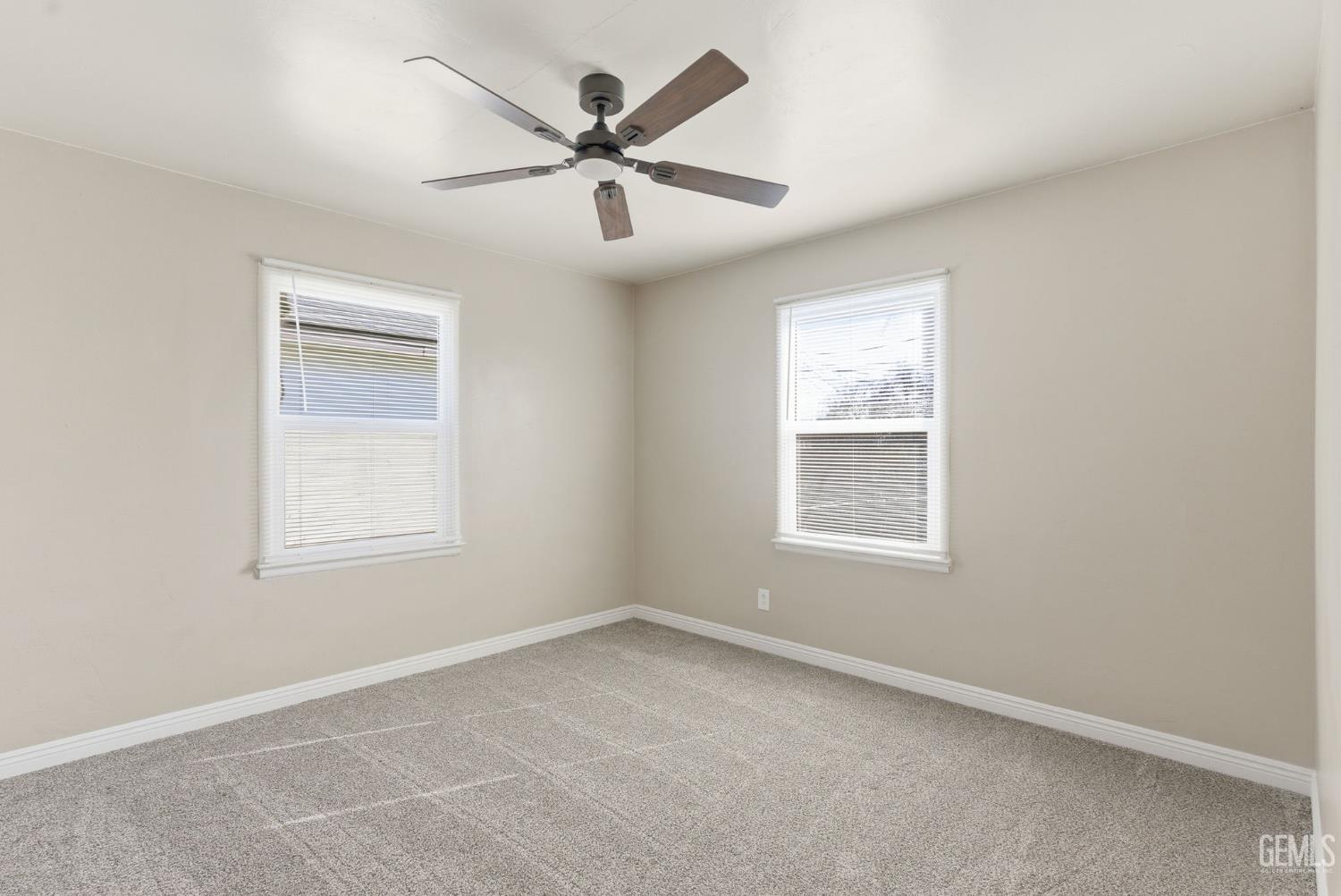 439 Arvin Street — photo 16