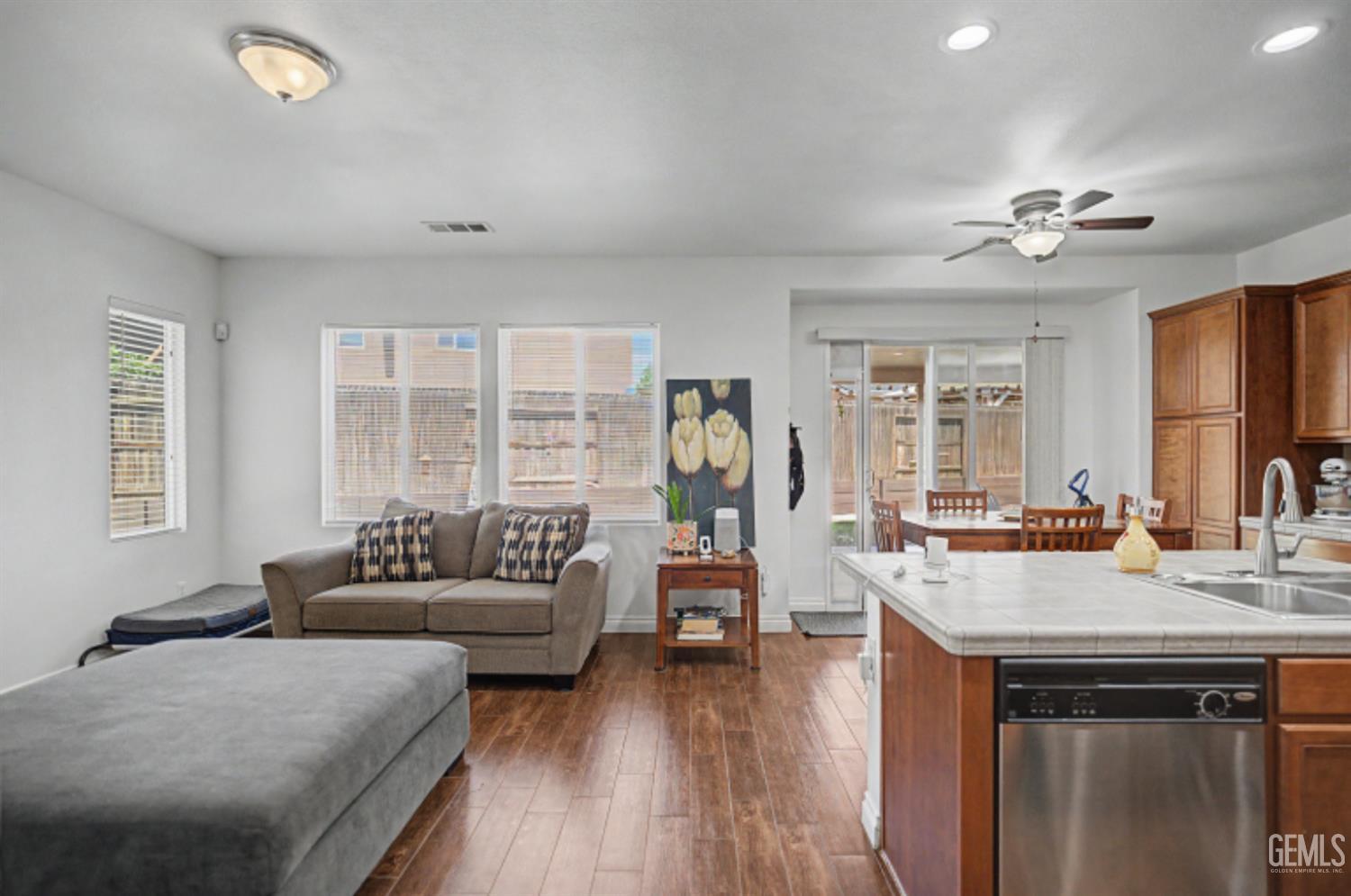 5406 Ripple Cove Way — photo 15