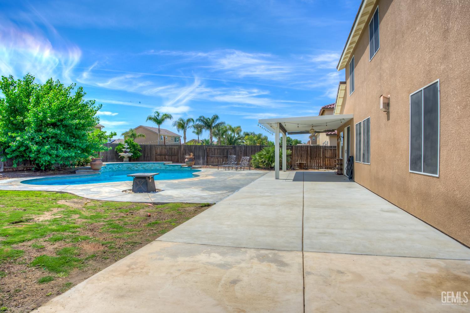 15419 Calabria Court — photo 35