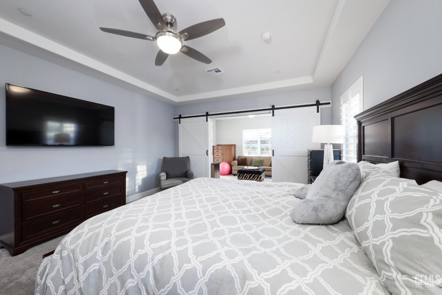 16610 Northfield Way — photo 14