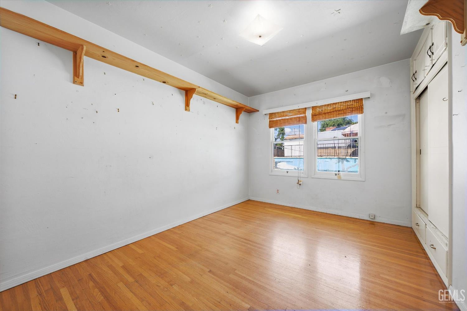 1744 Camino Sierra — photo 41