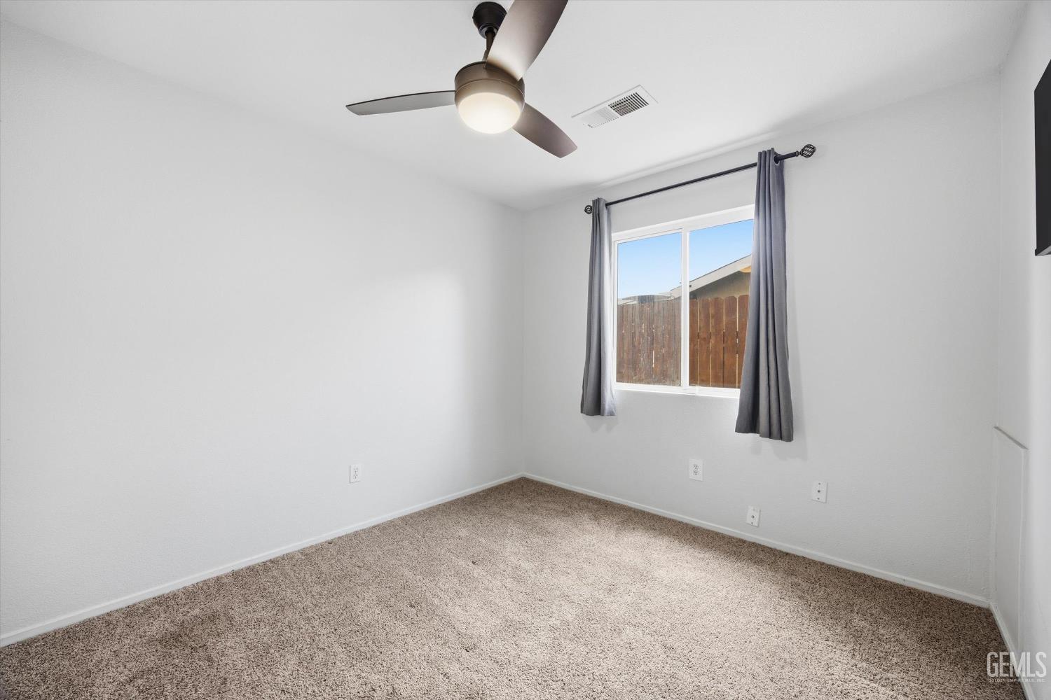 4517 Kaytlain Avenue — photo 24