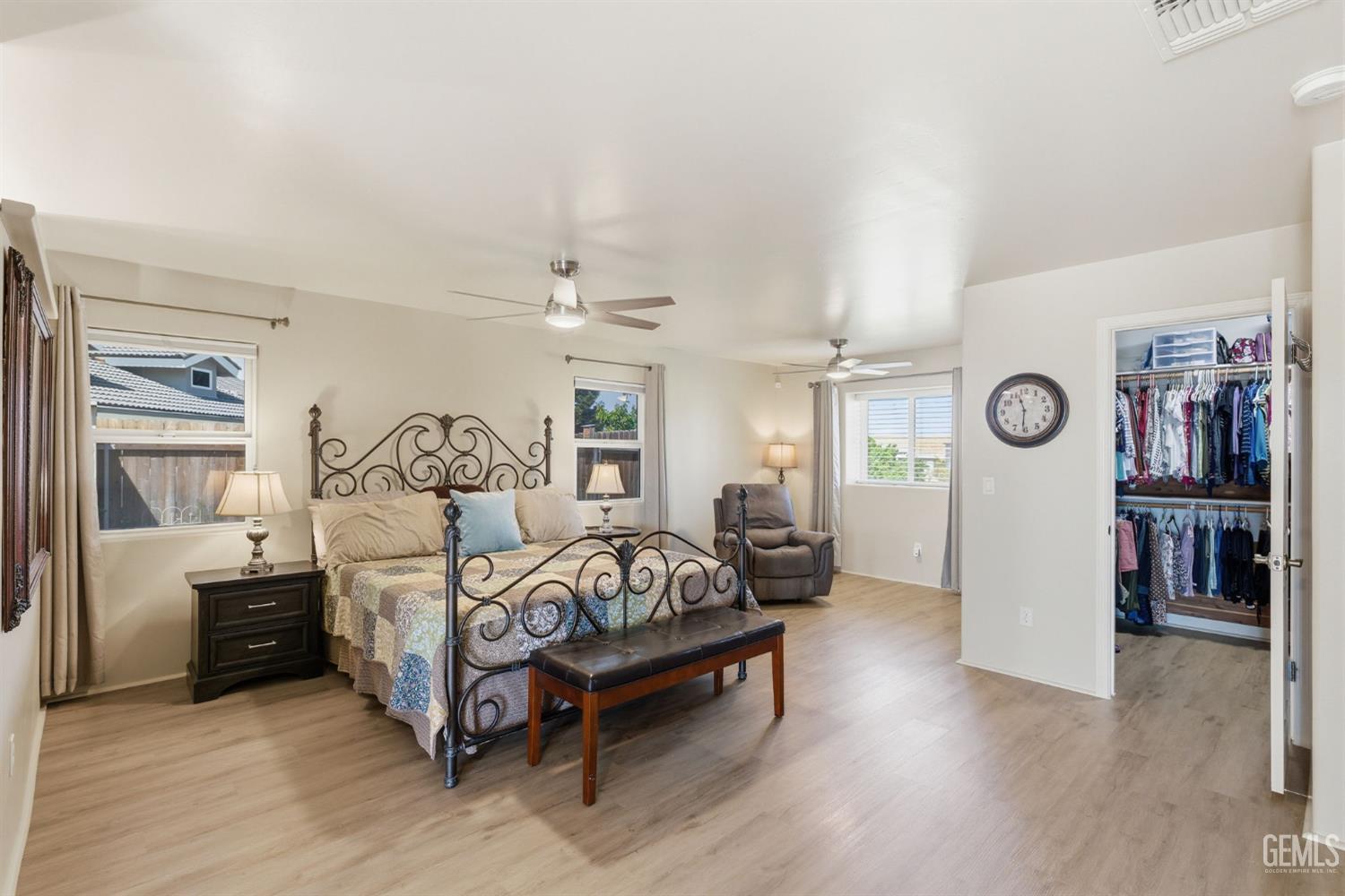 5056 N Hills Drive — photo 47