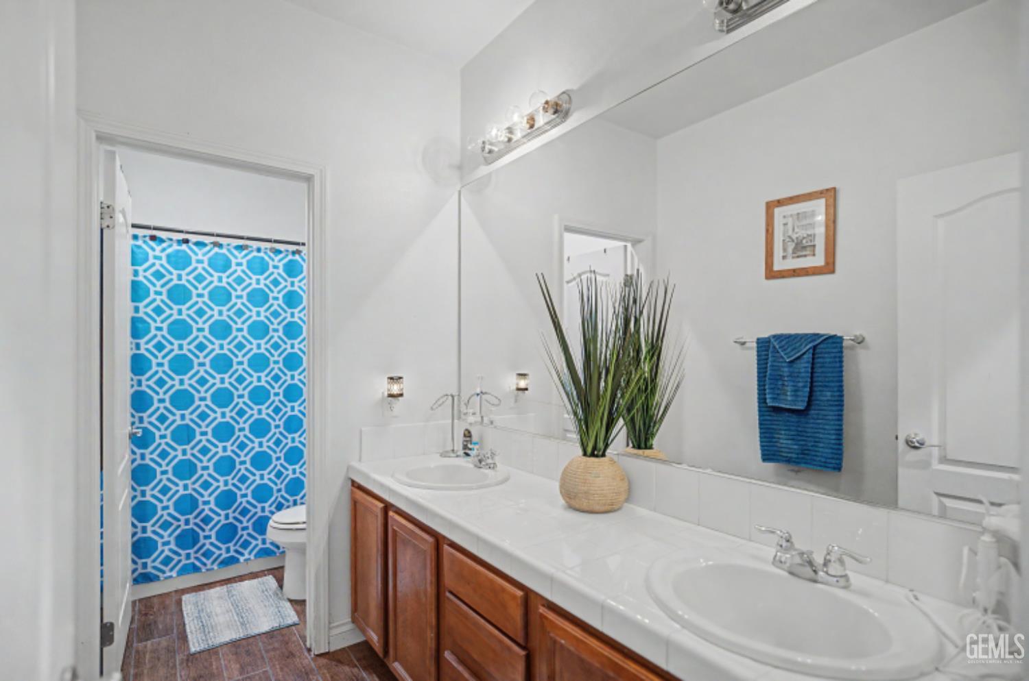 5406 Ripple Cove Way — photo 27