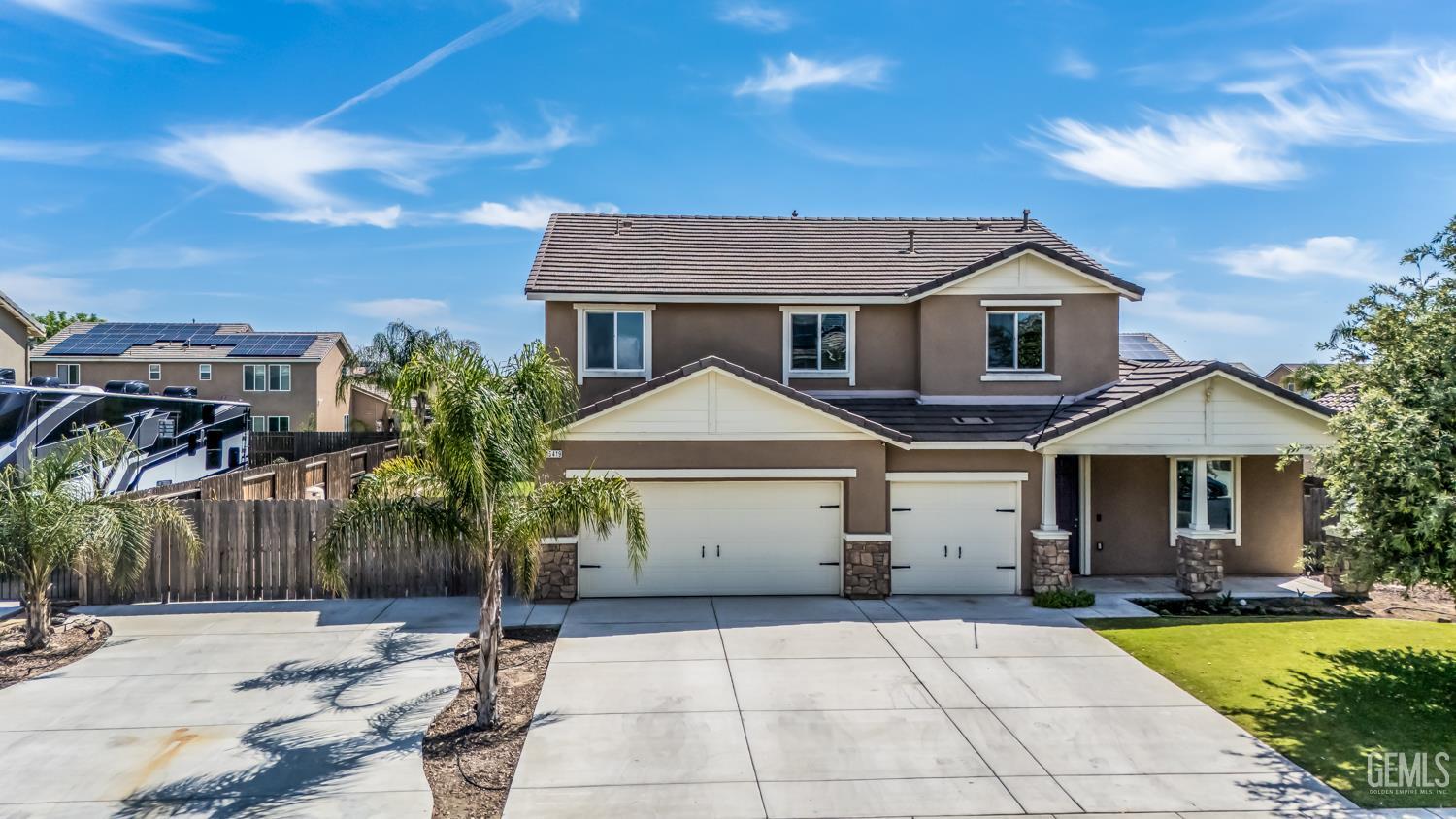 15419 Calabria Court — photo 2