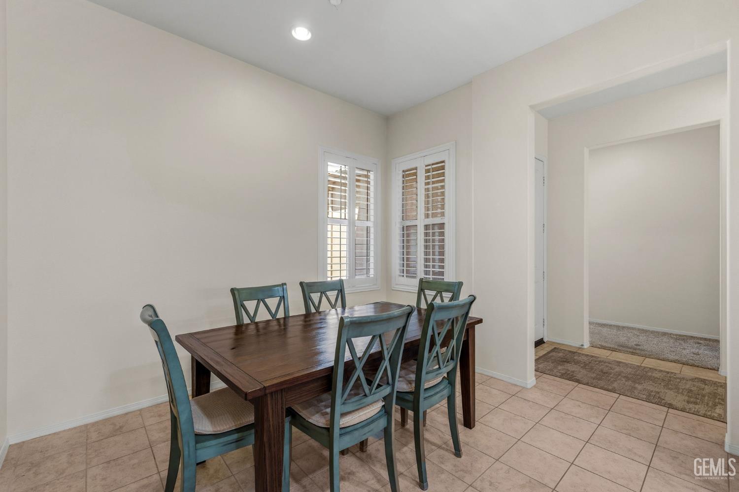 6409 Dover Place — photo 23