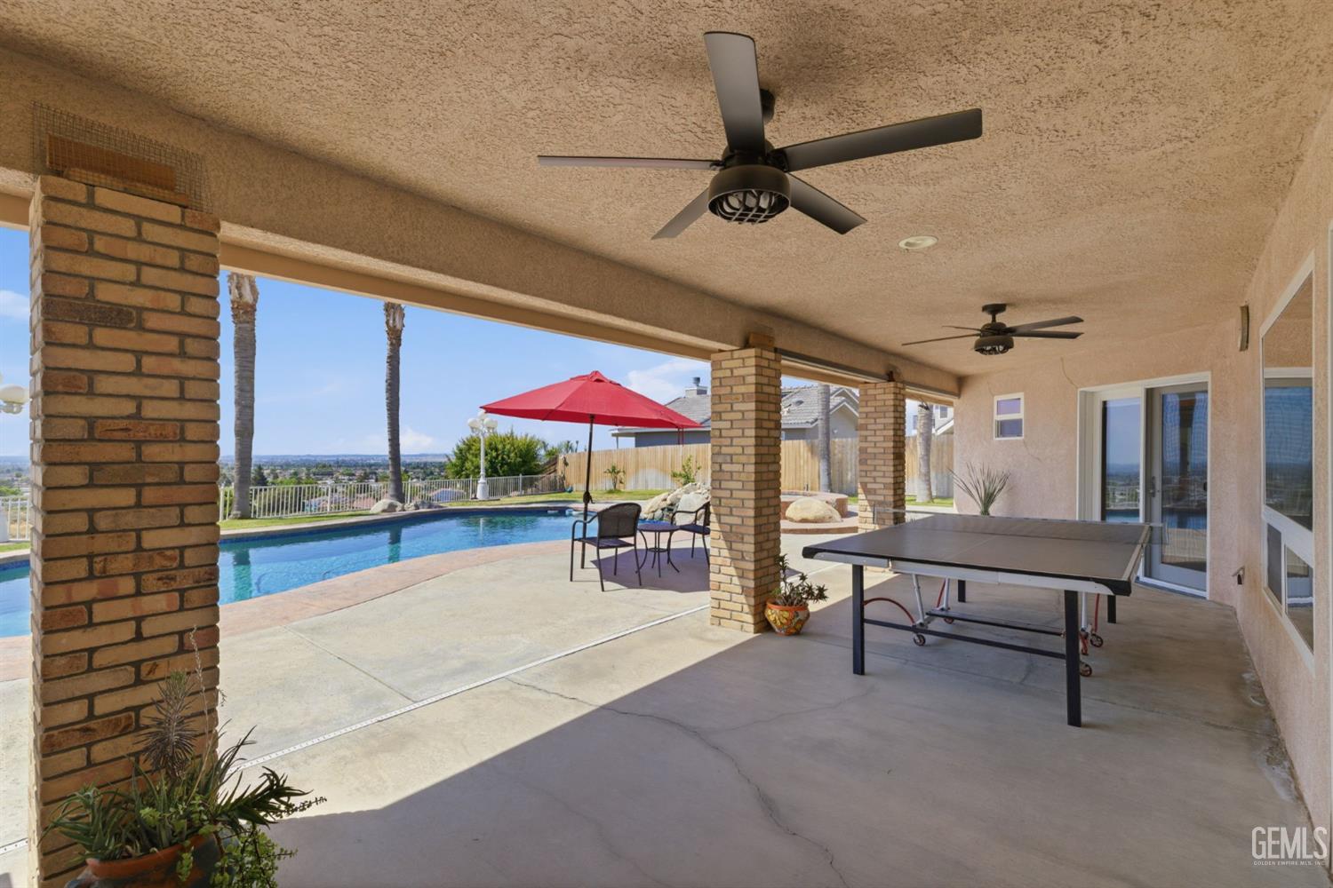 5056 N Hills Drive — photo 74