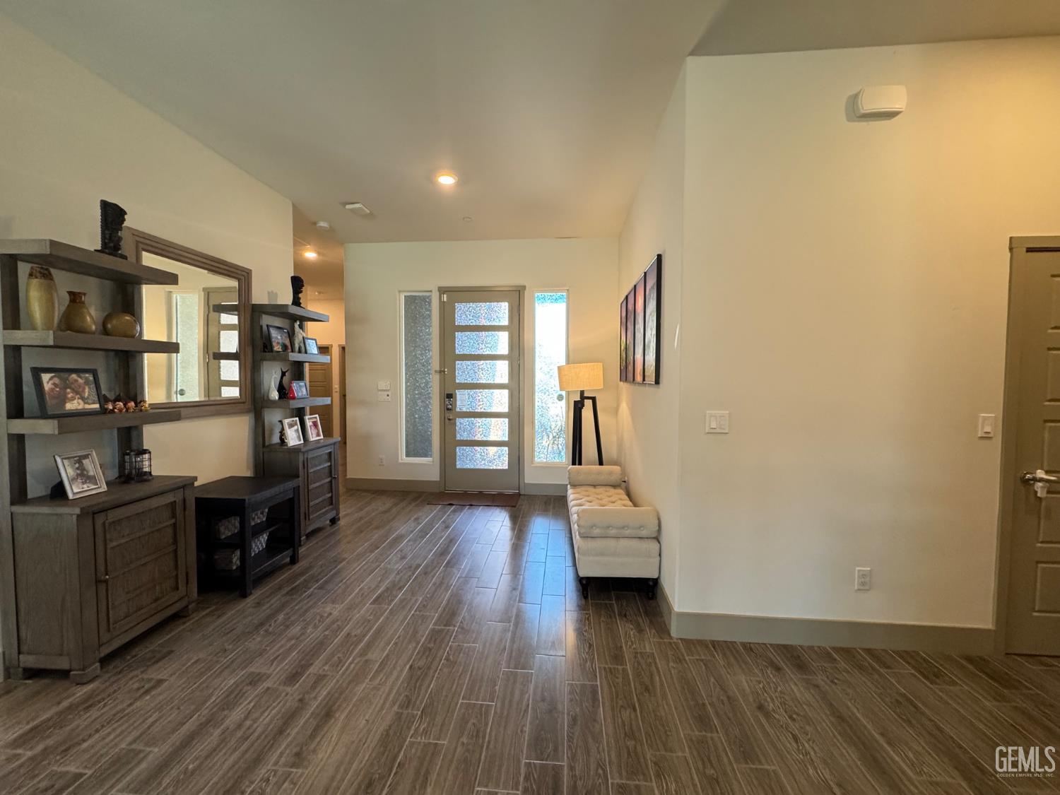 5902 Ocean Jasper Drive — photo 22