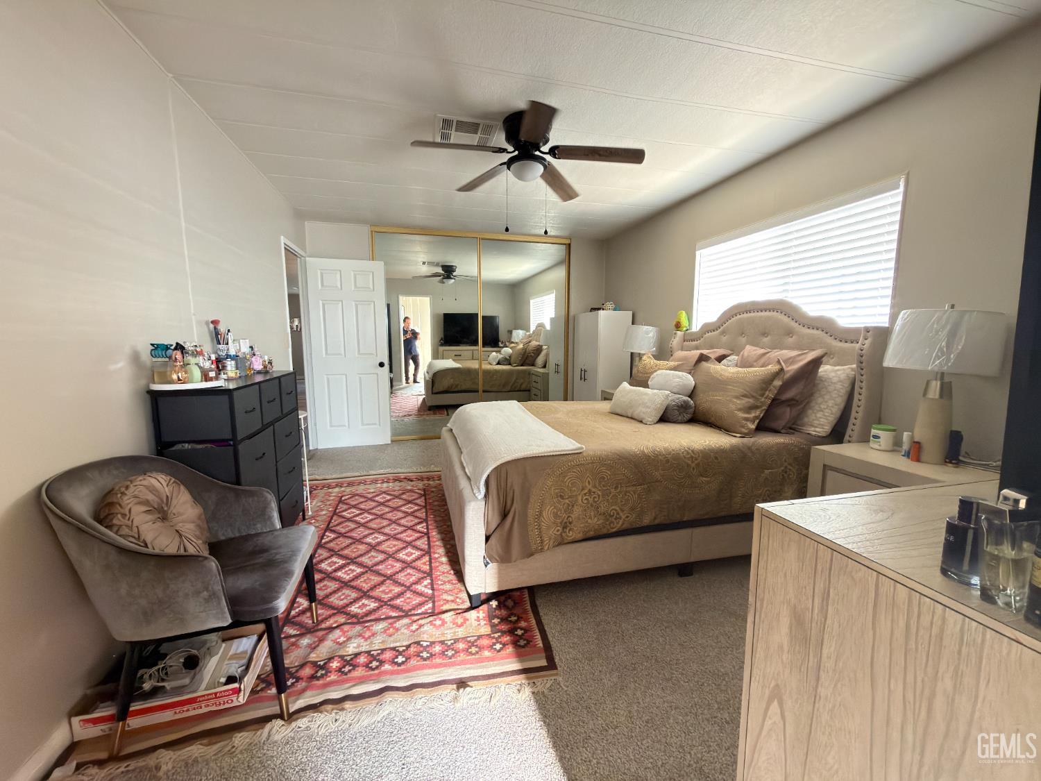 8500 Kern Canyon Road — photo 13