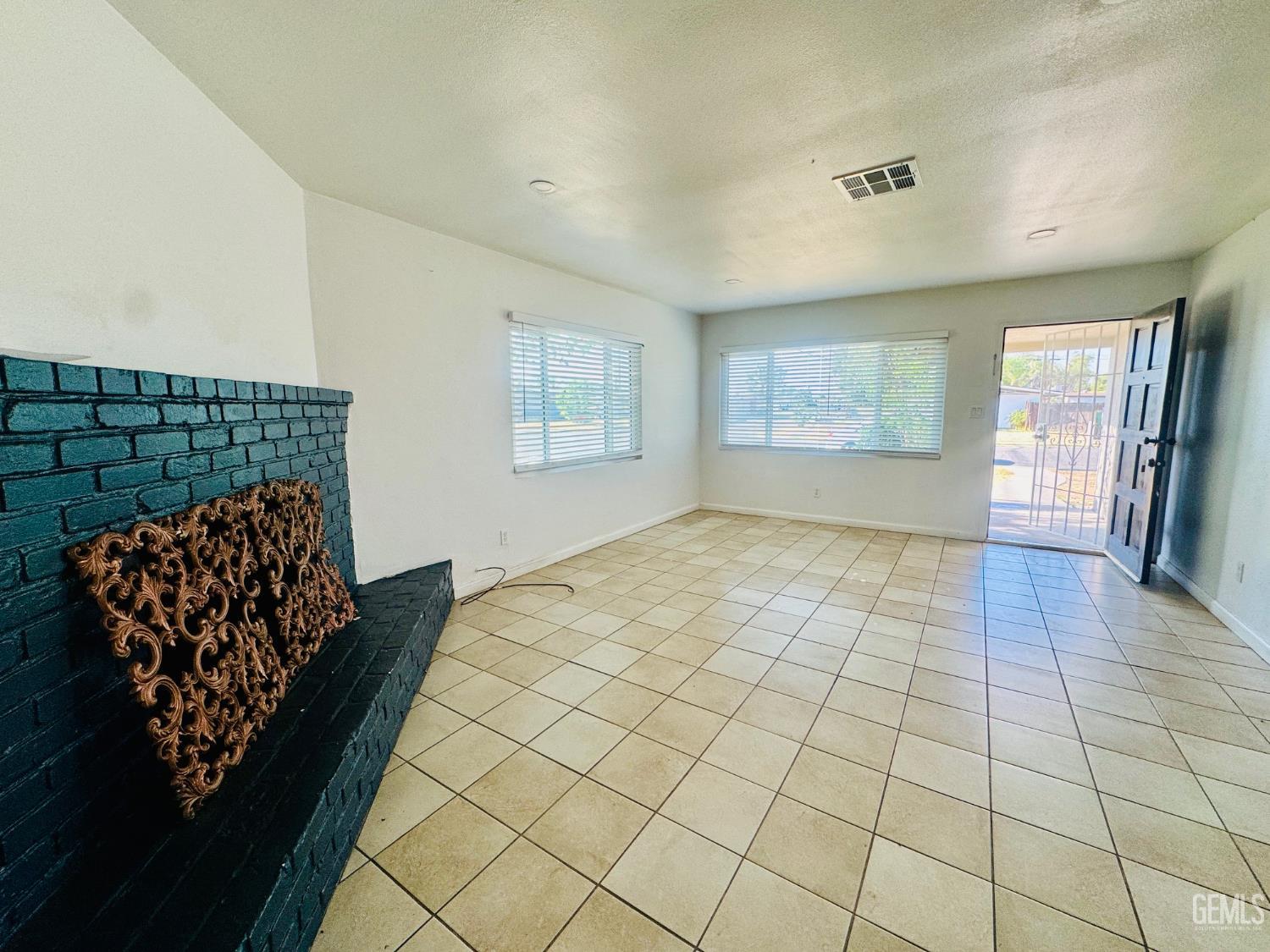 3613 Granada Avenue — photo 12