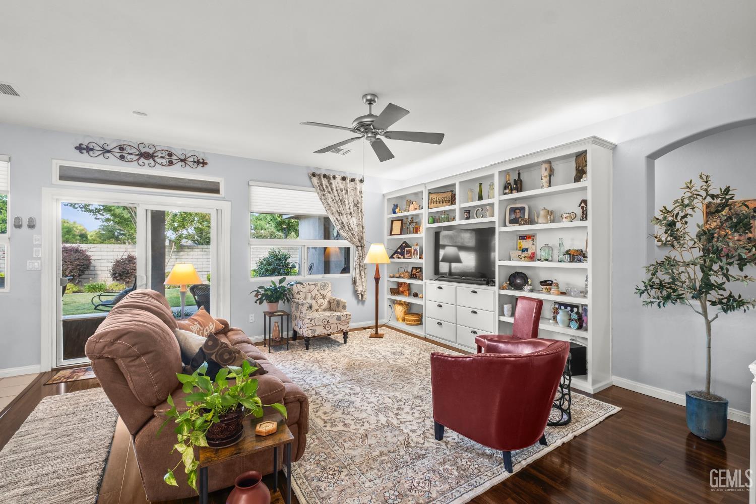 2306 Snowdrop Drive — photo 12