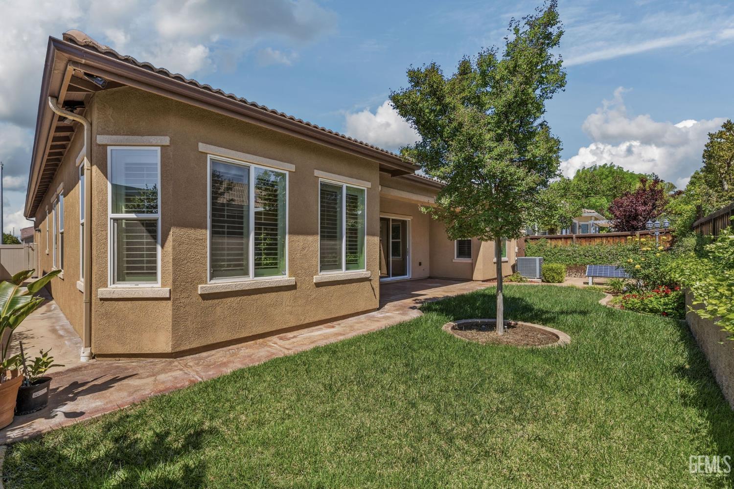 6409 Dover Place — photo 50