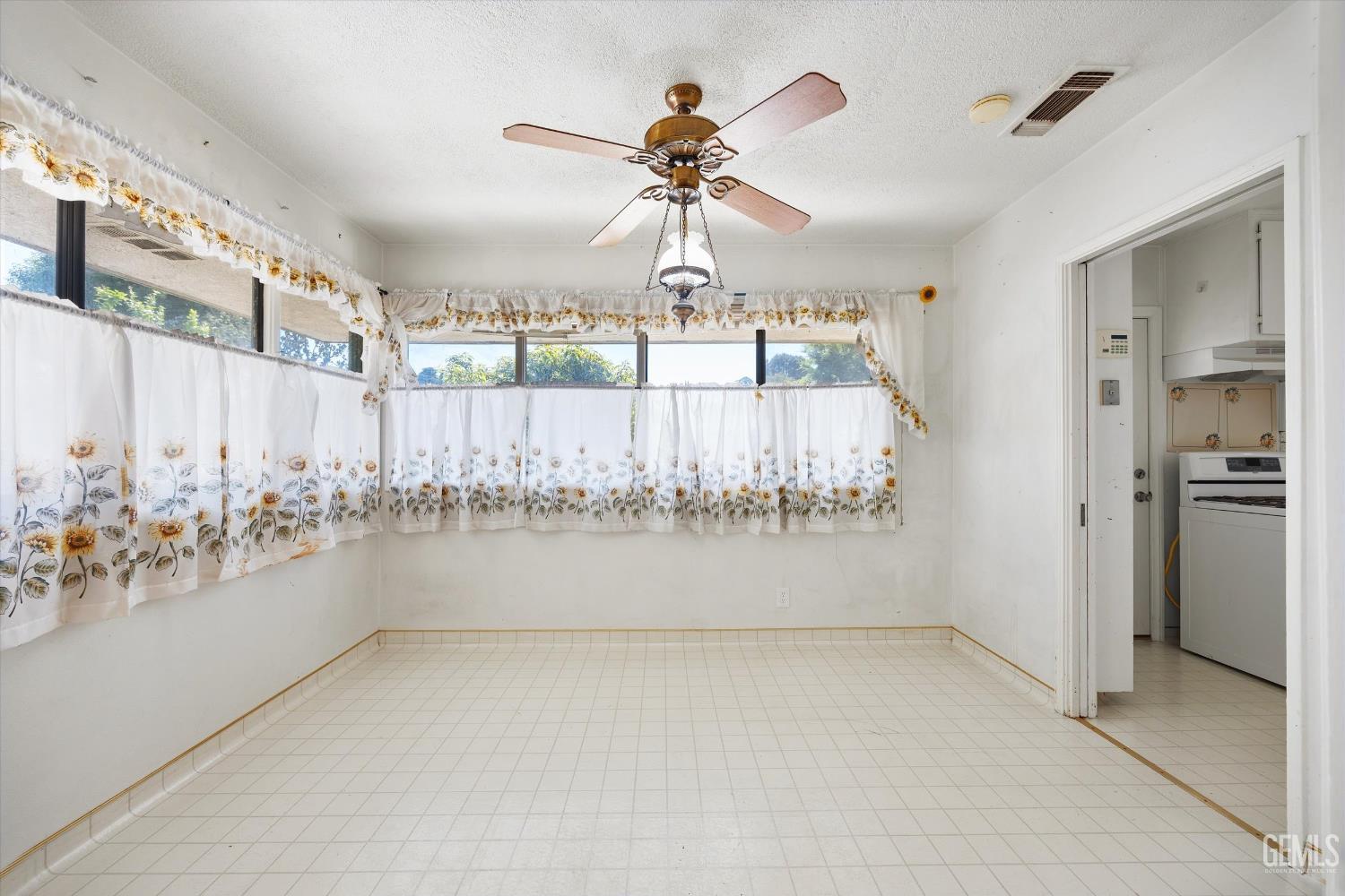 1744 Camino Sierra — photo 26