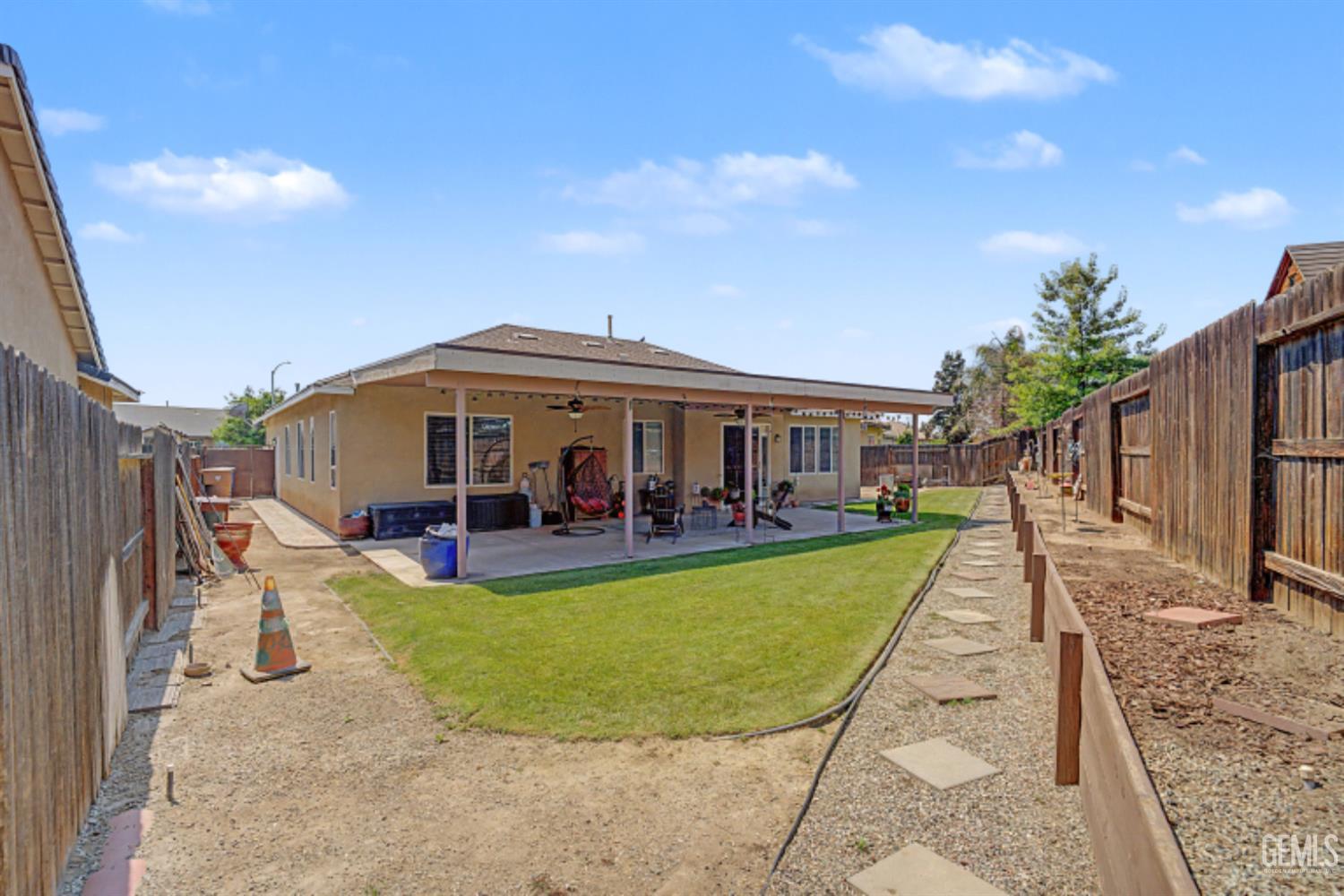 5406 Ripple Cove Way — photo 36