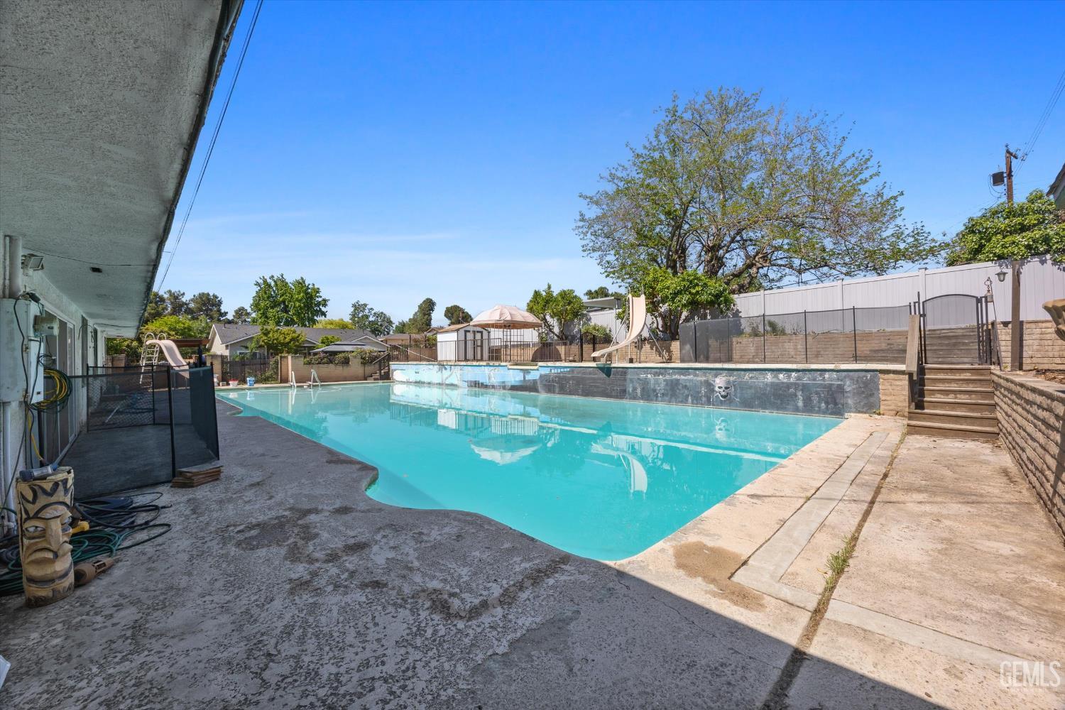 1744 Camino Sierra — photo 44