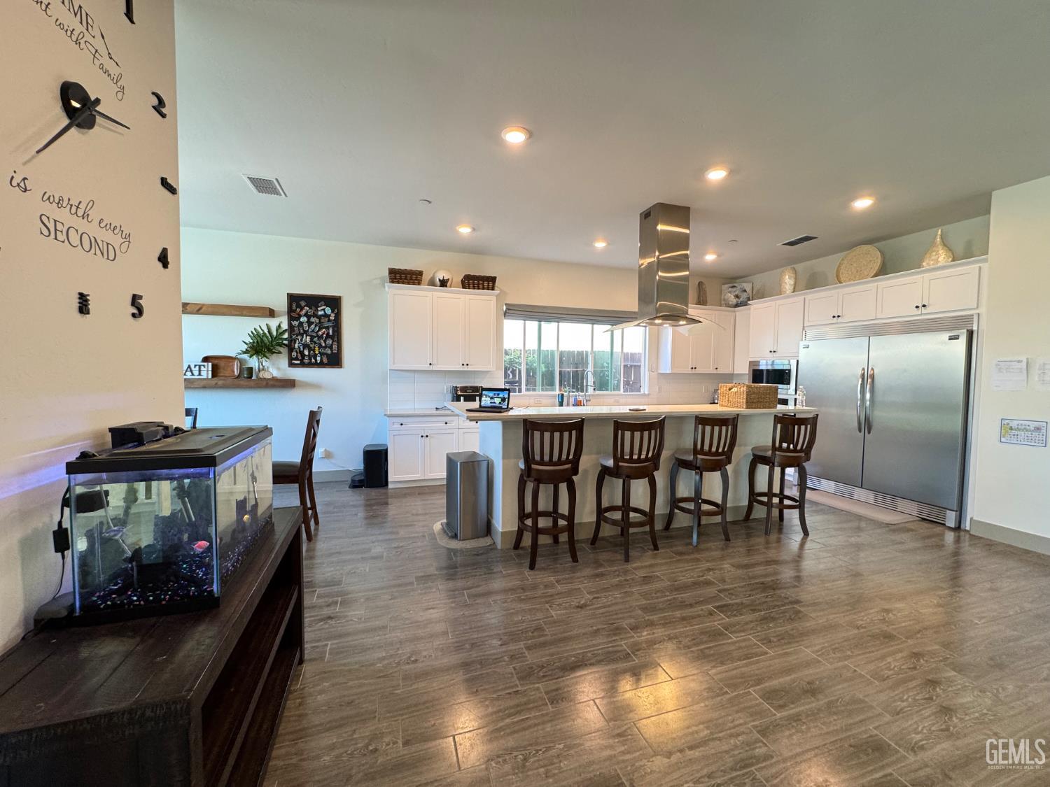 5902 Ocean Jasper Drive — photo 27
