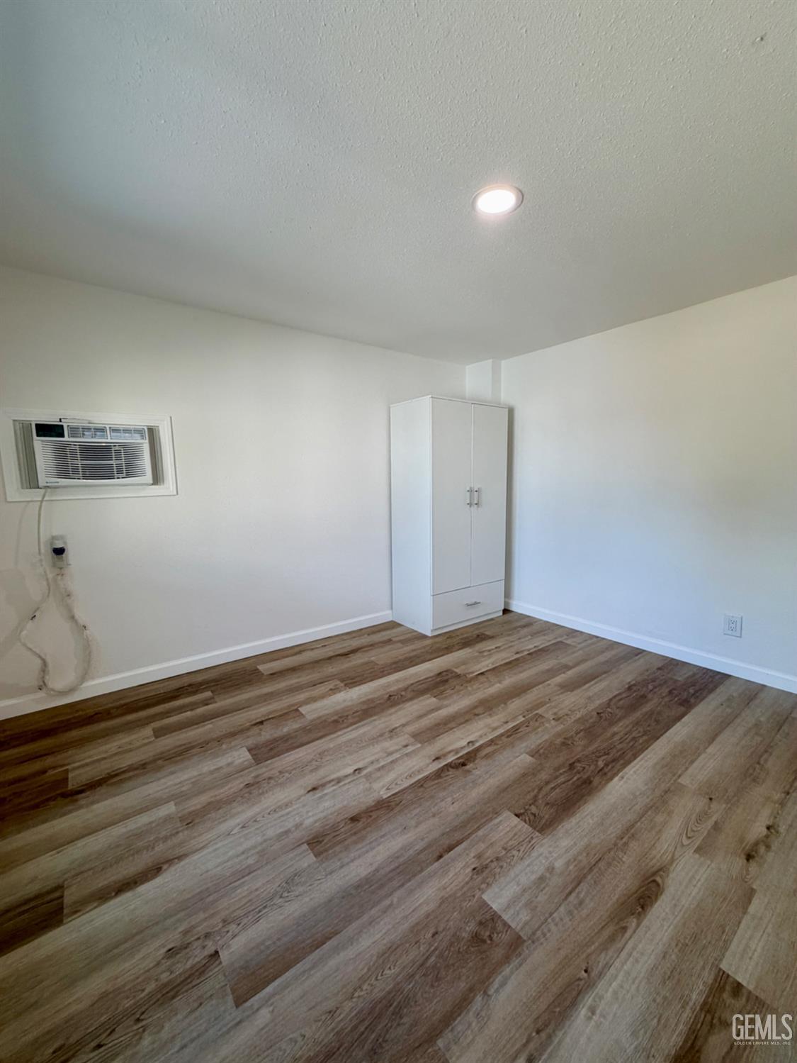 3458 Michelaine — photo 10