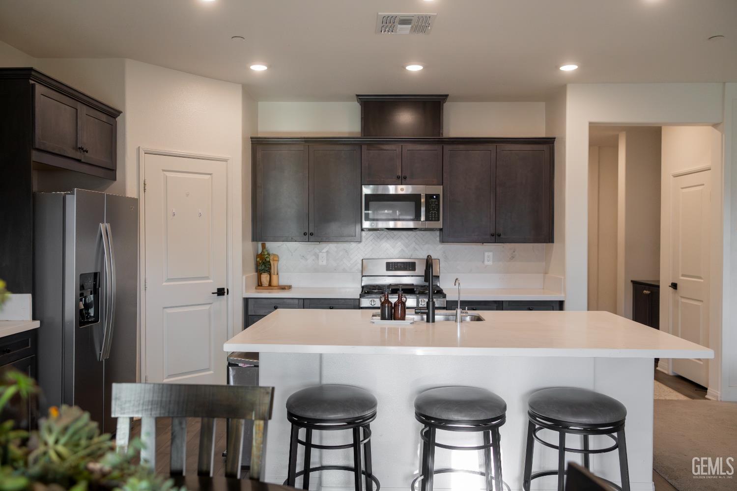 7418 Koyuk River Street — photo 16