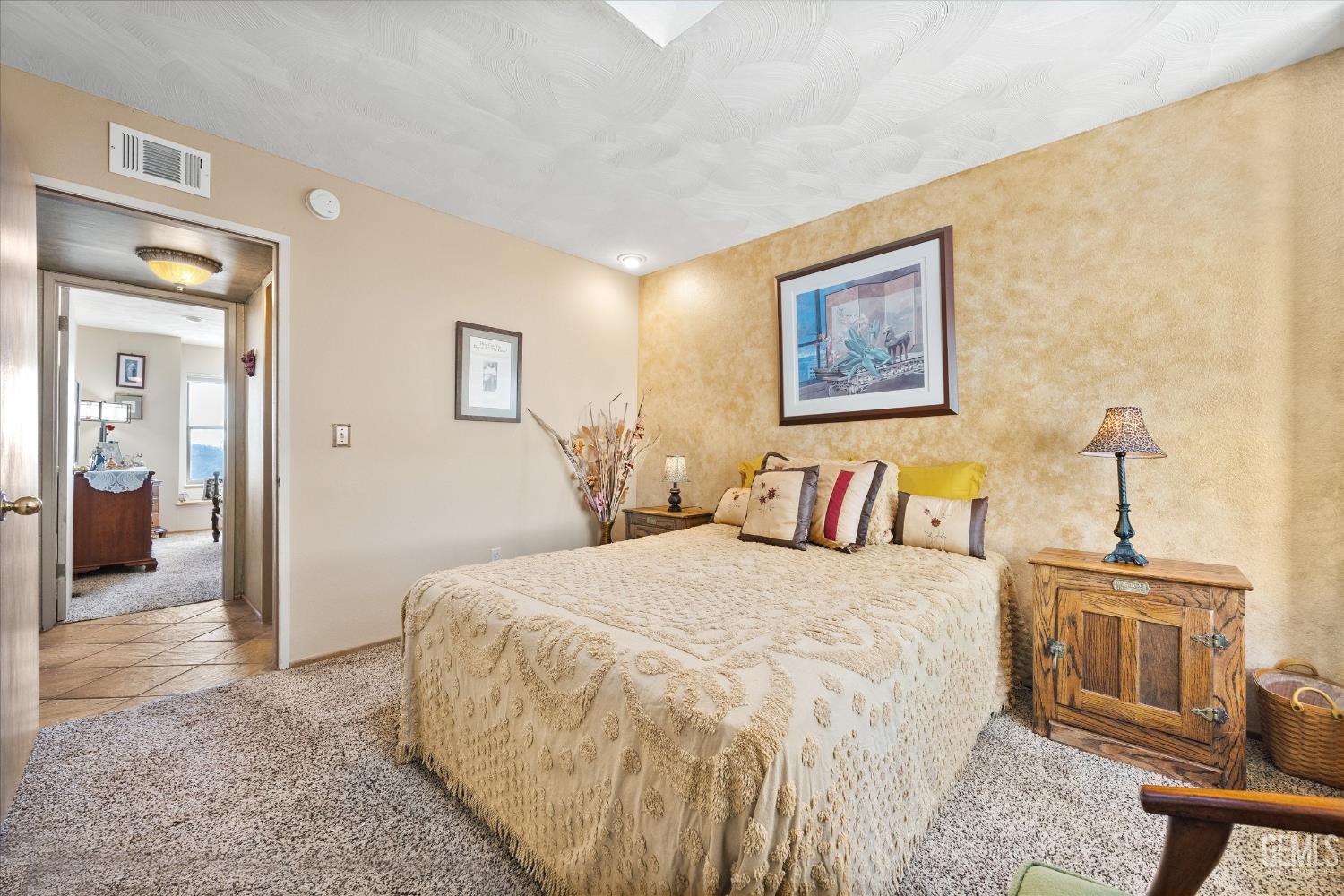 24930 Paramount Drive — photo 35